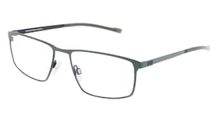 variant 27368 / Titanflex 820977 / Zelená Matná