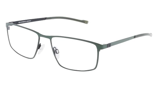 Titanflex 820977 Eschenbach
