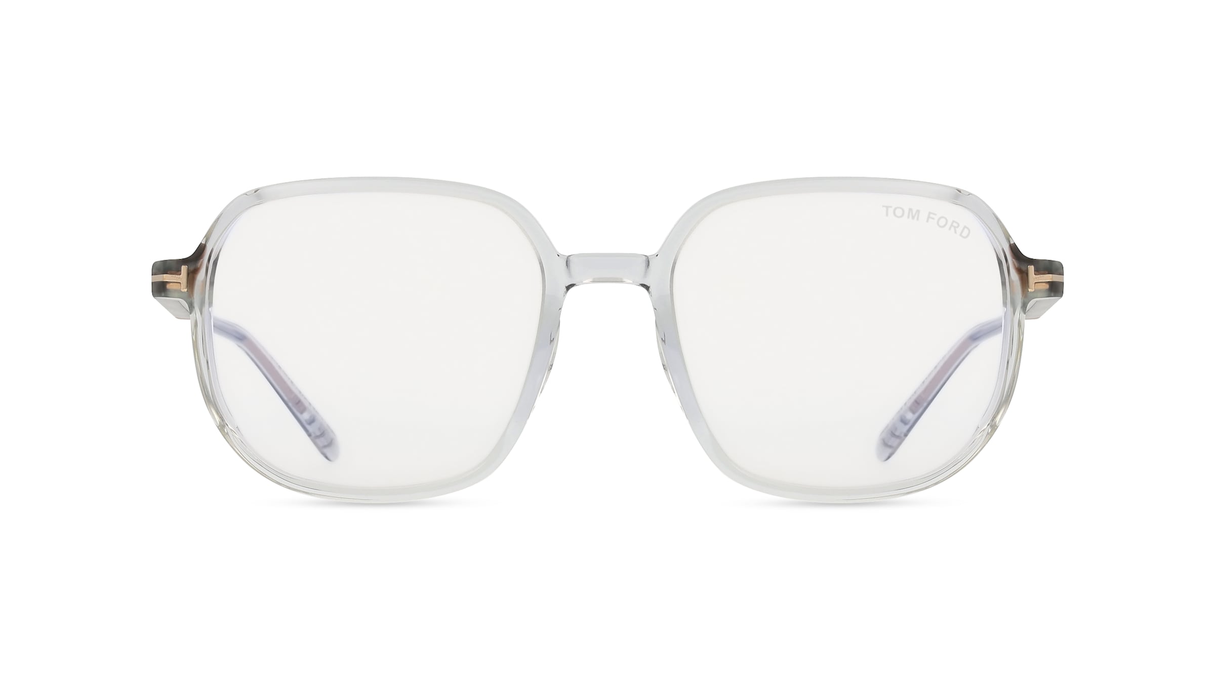 Tom Ford FT5911-B
