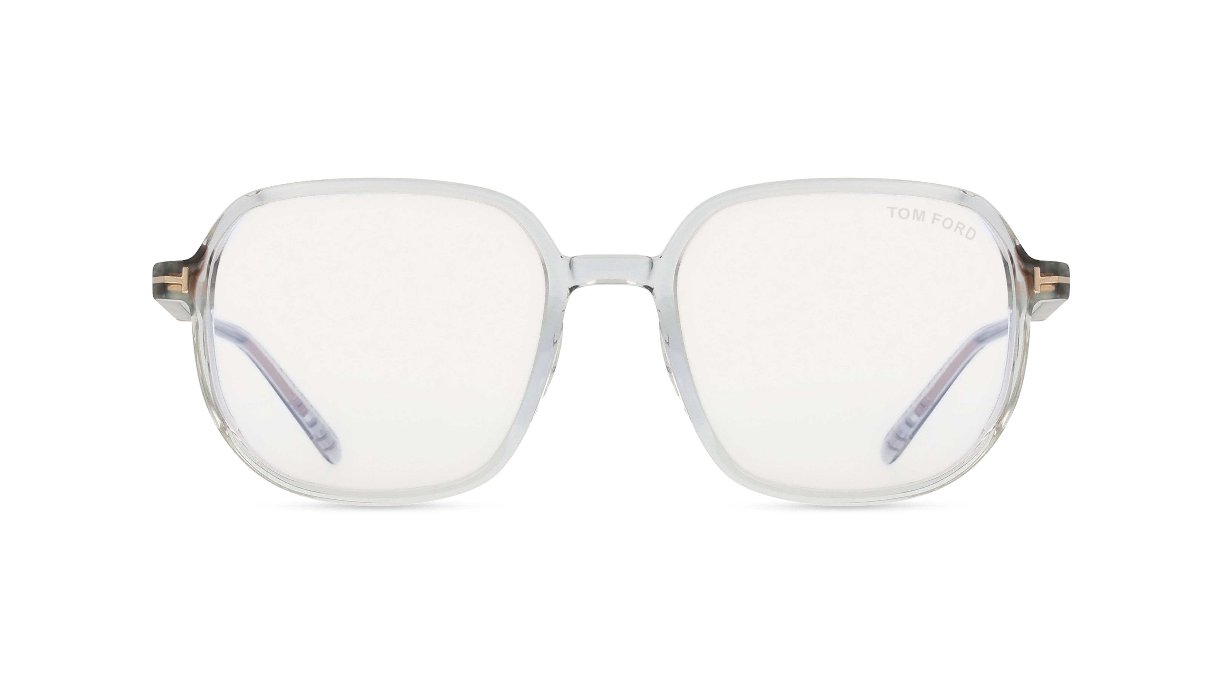Tom Ford FT5911-B
