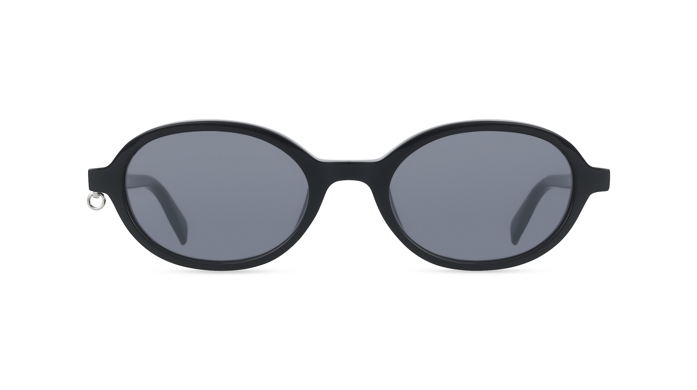 Zadig & Voltaire SZV512V