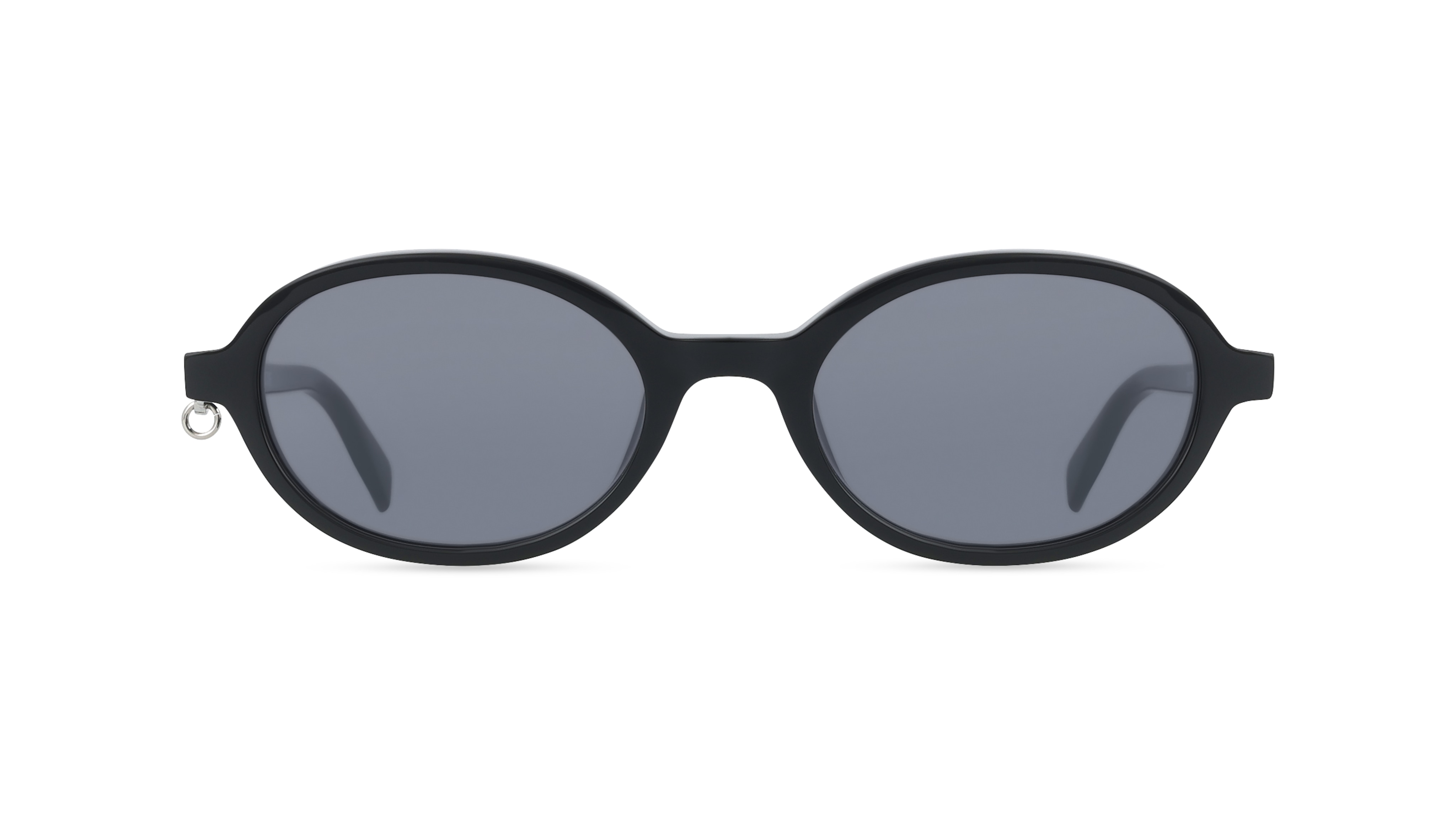 Zadig & Voltaire SZV512V