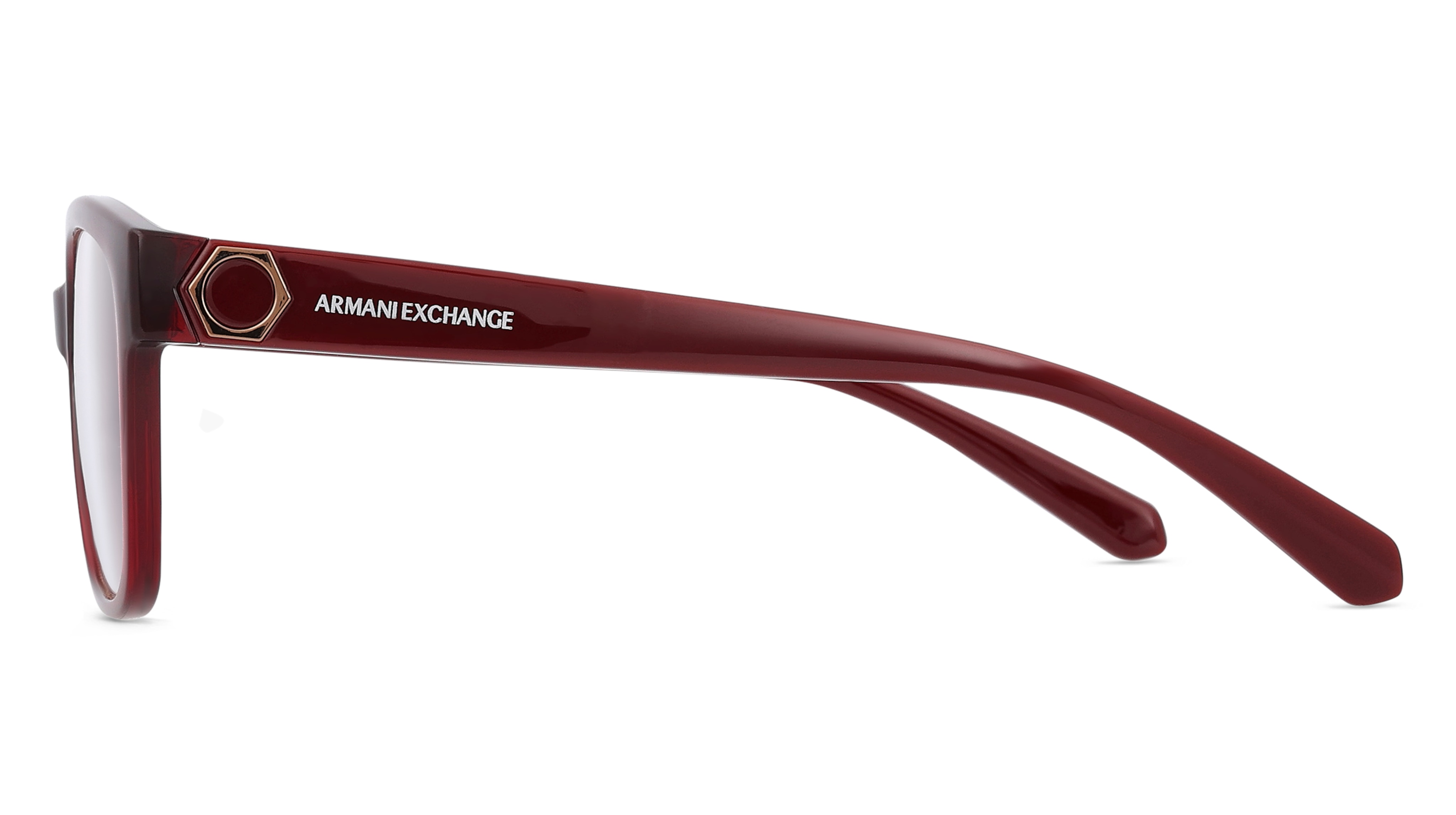 Armani Exchange AX3098
