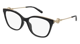 variant 22870 / Michael Kors MK4076U / Schwarz