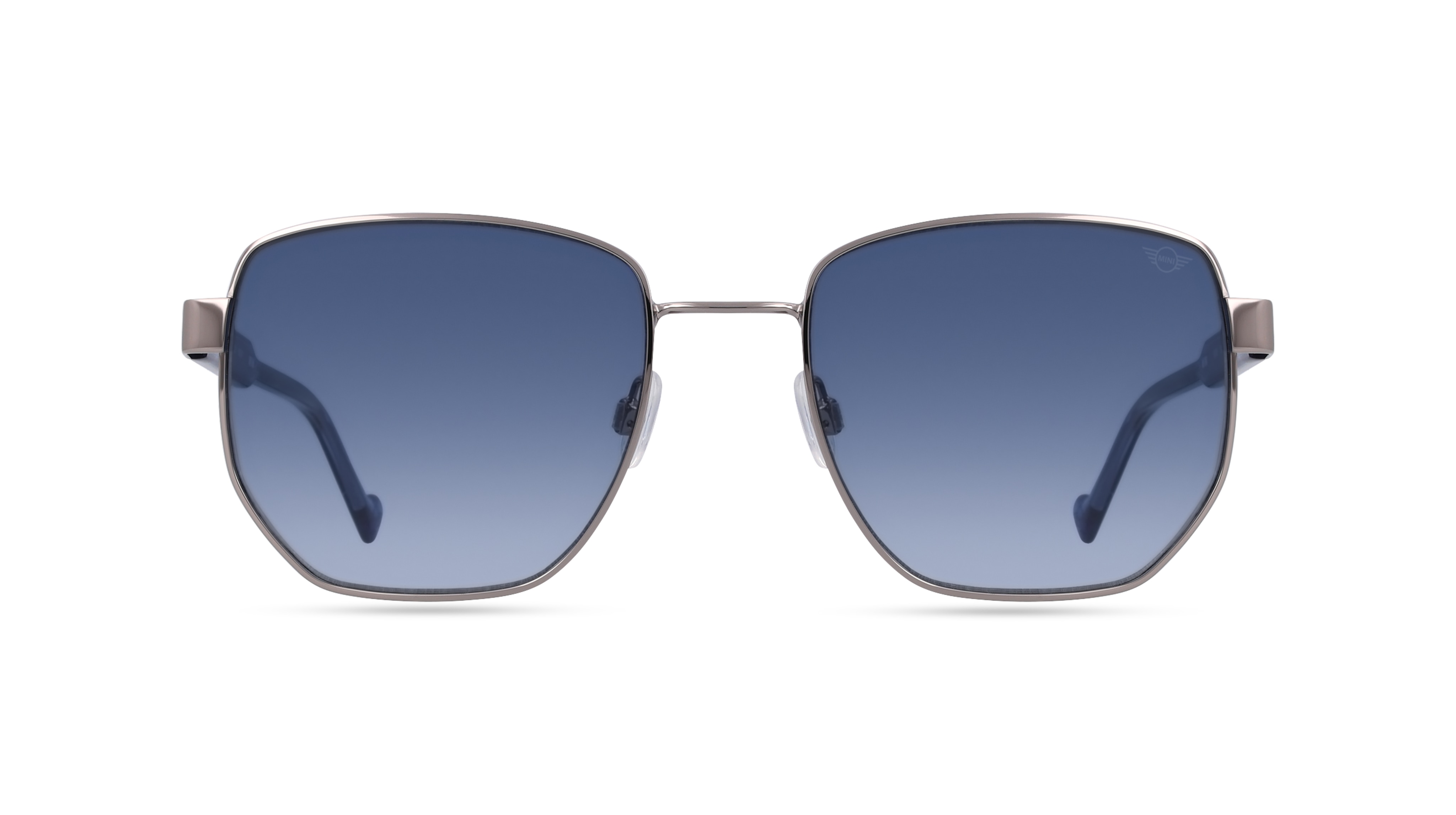 MINI EYEWEAR 745009
