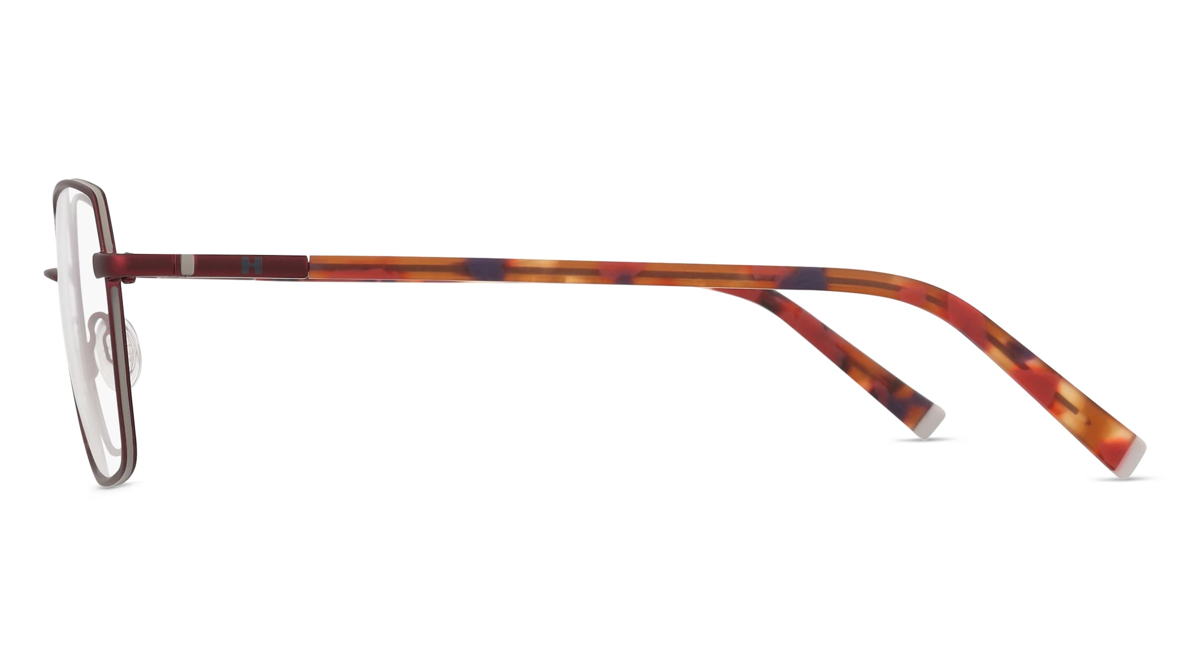 HUMPHREY’S eyewear 582380