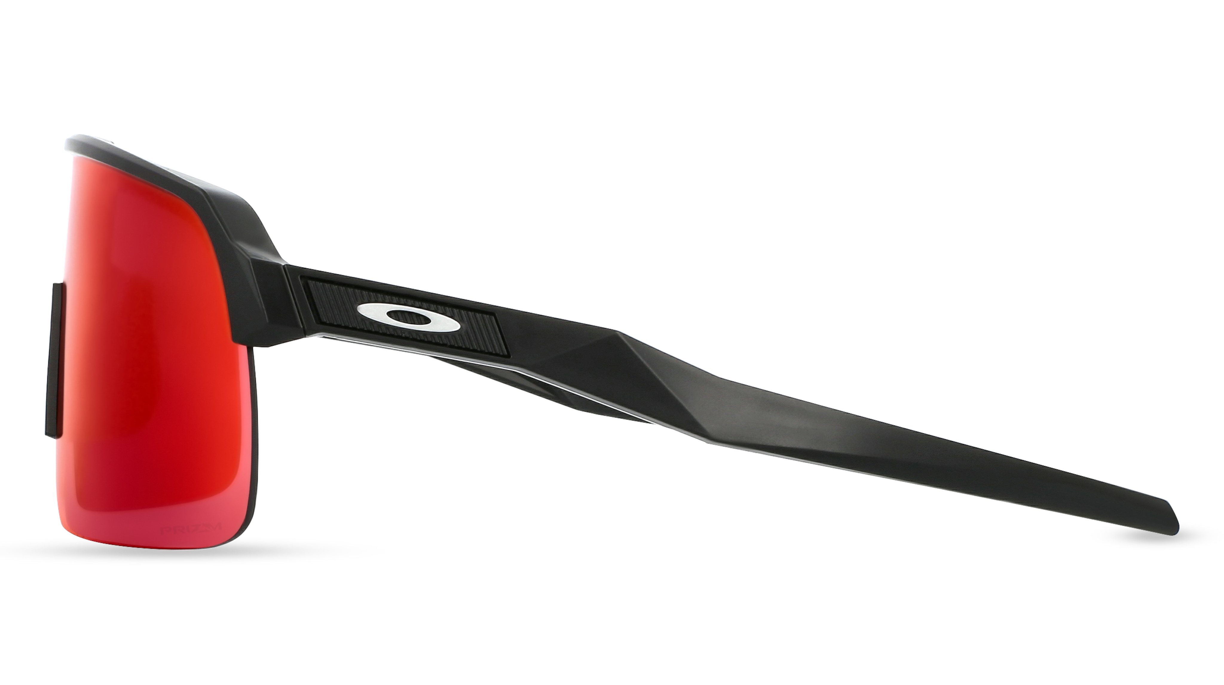 Oakley OO9463 SUTRO LITE