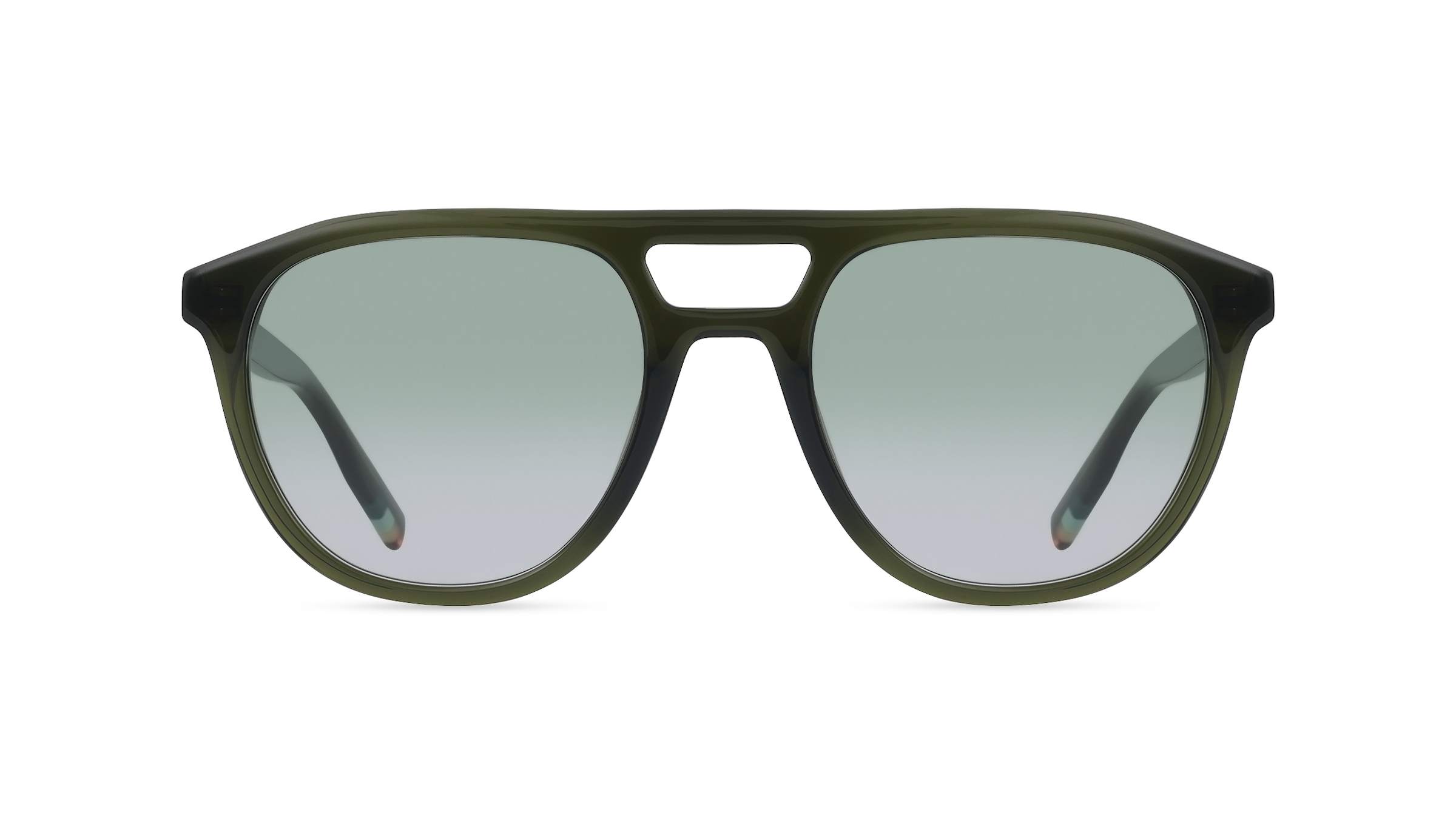 Tom Tailor 676009