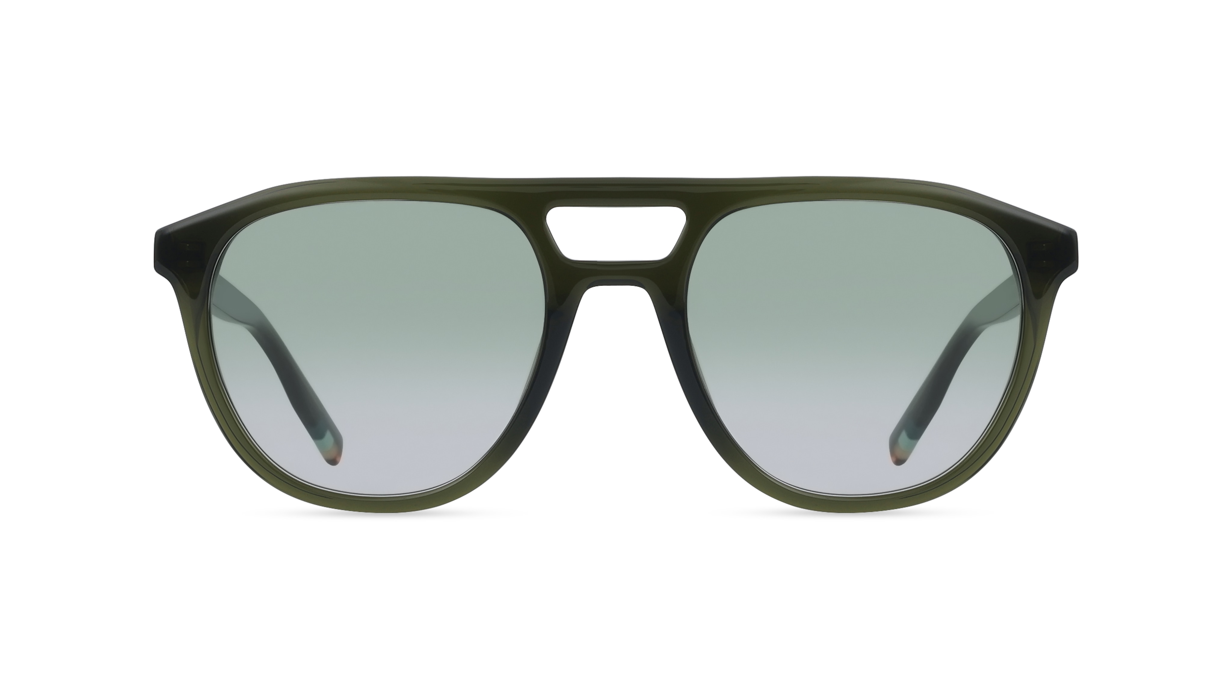 Tom Tailor 676009