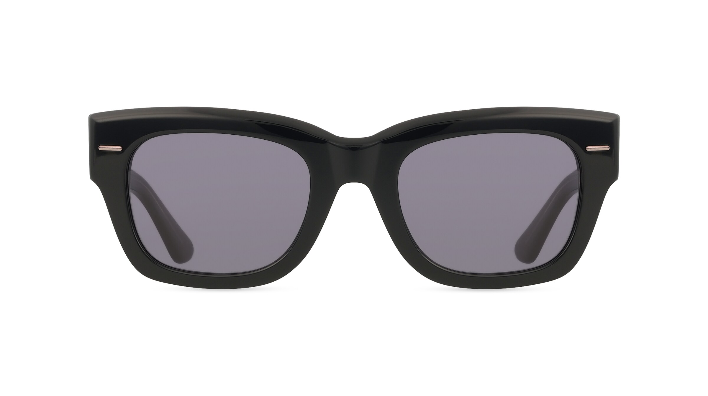 Calvin Klein CK23509S