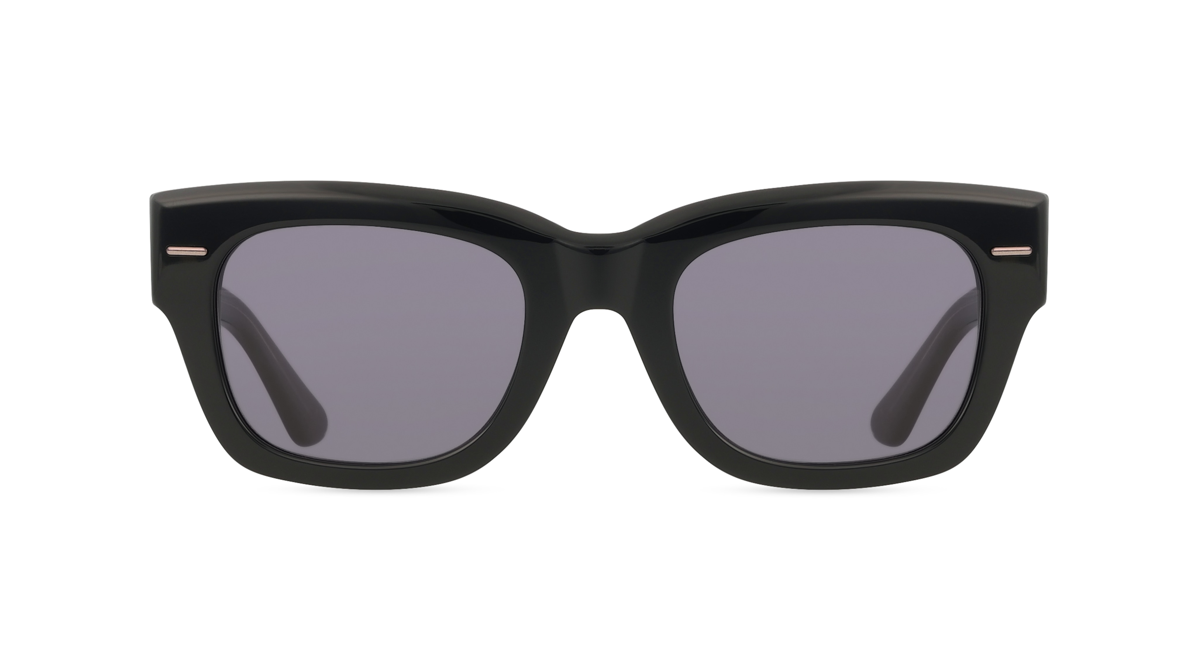 Calvin Klein CK23509S