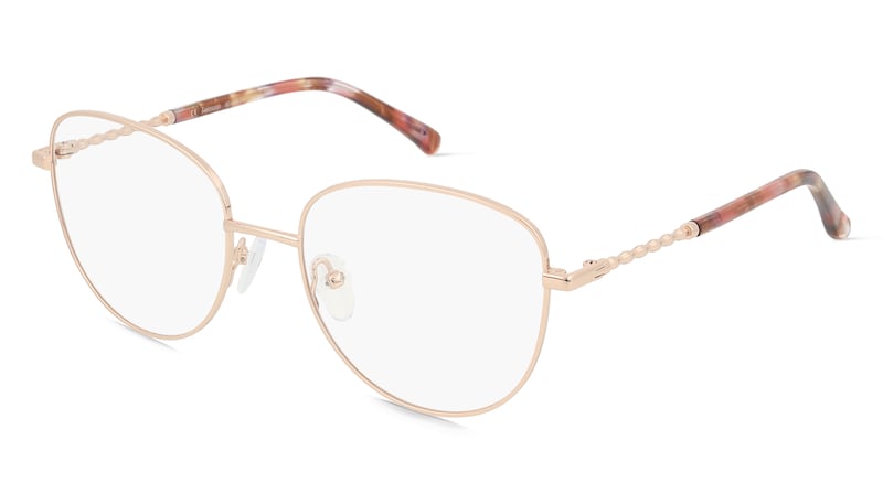 BD 567 FA GLORIA Fielmann