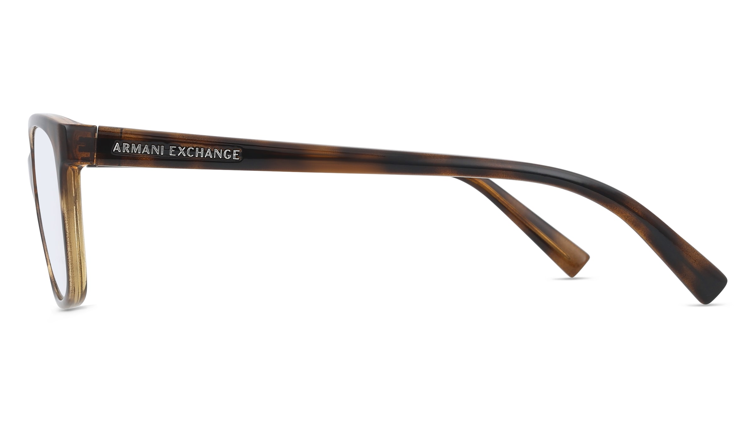 Emporio Armani AX3037