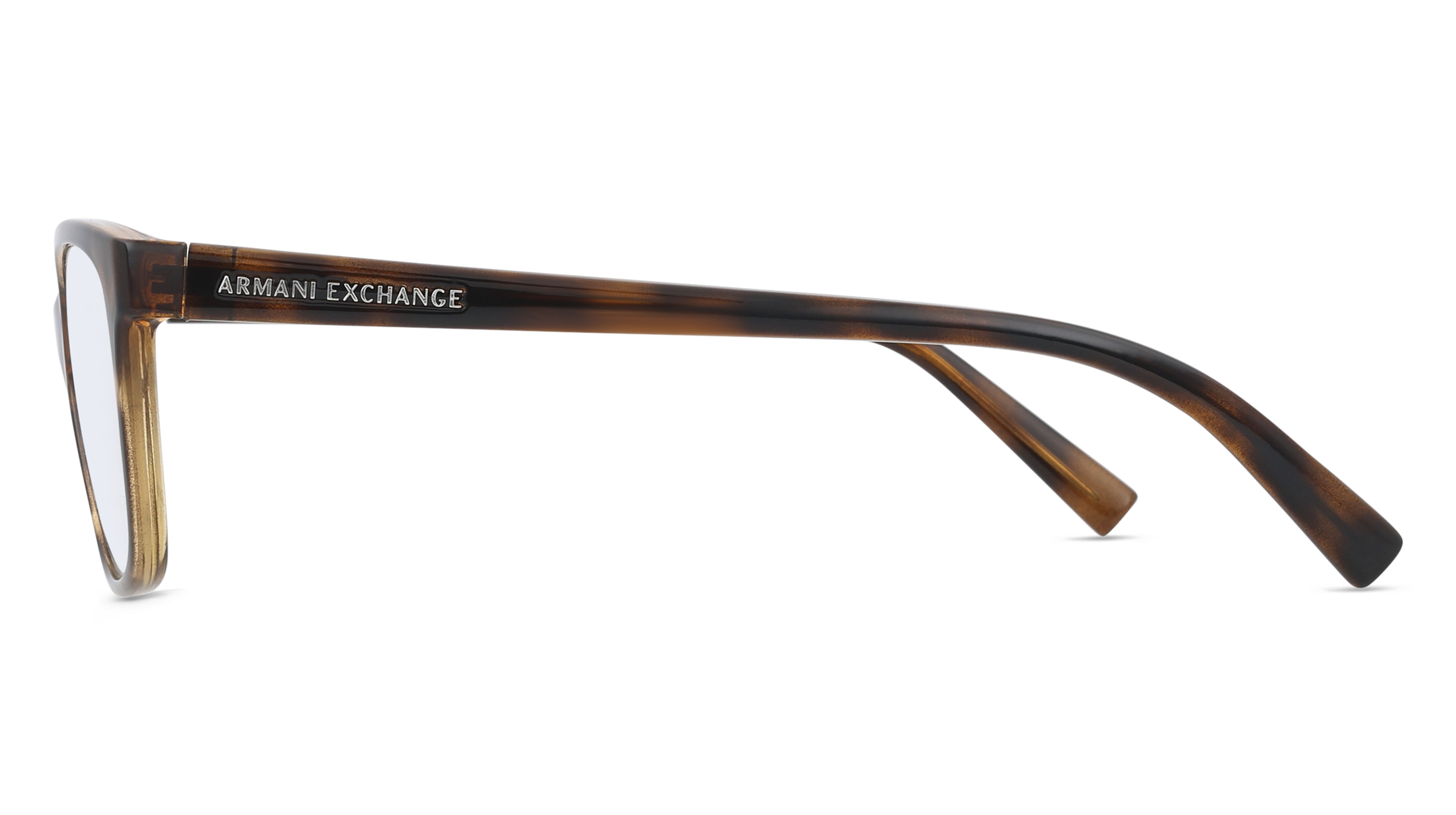 Emporio Armani AX3037