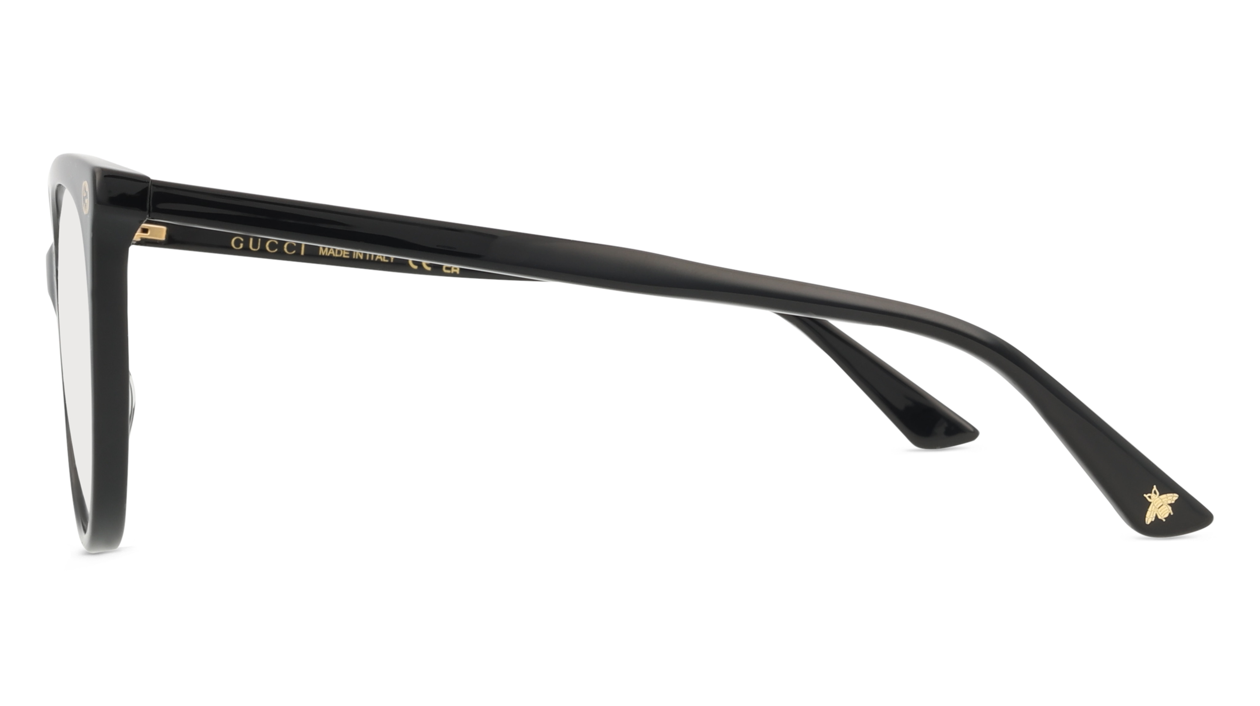 Gucci GG0093O