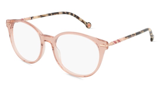 Carolina Herrera 0095 Carolina Herrera