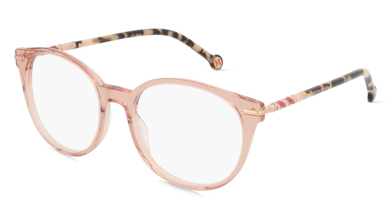 0095 Carolina Herrera