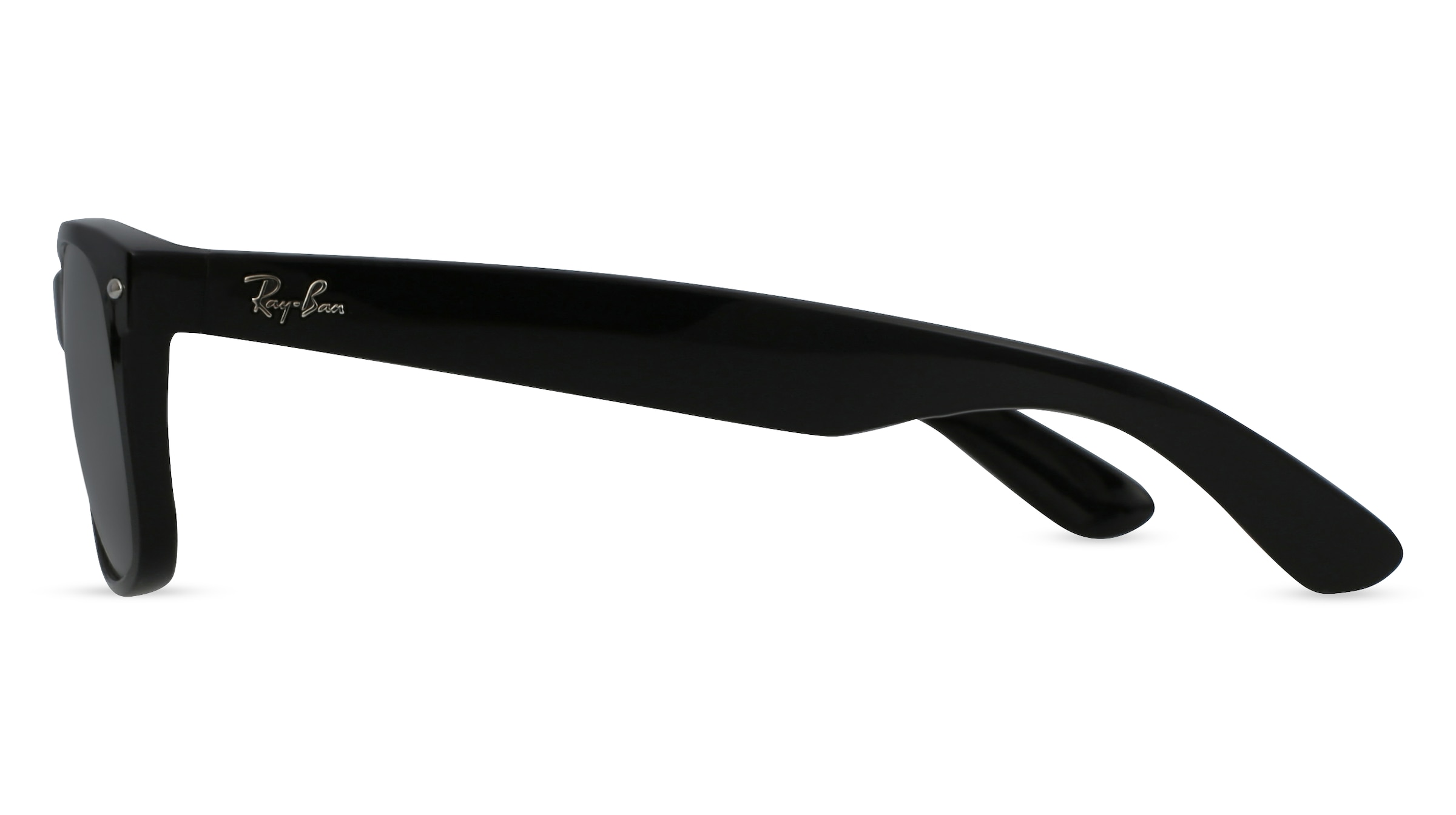 Ray-Ban RB 2132 NEW WAYFARER