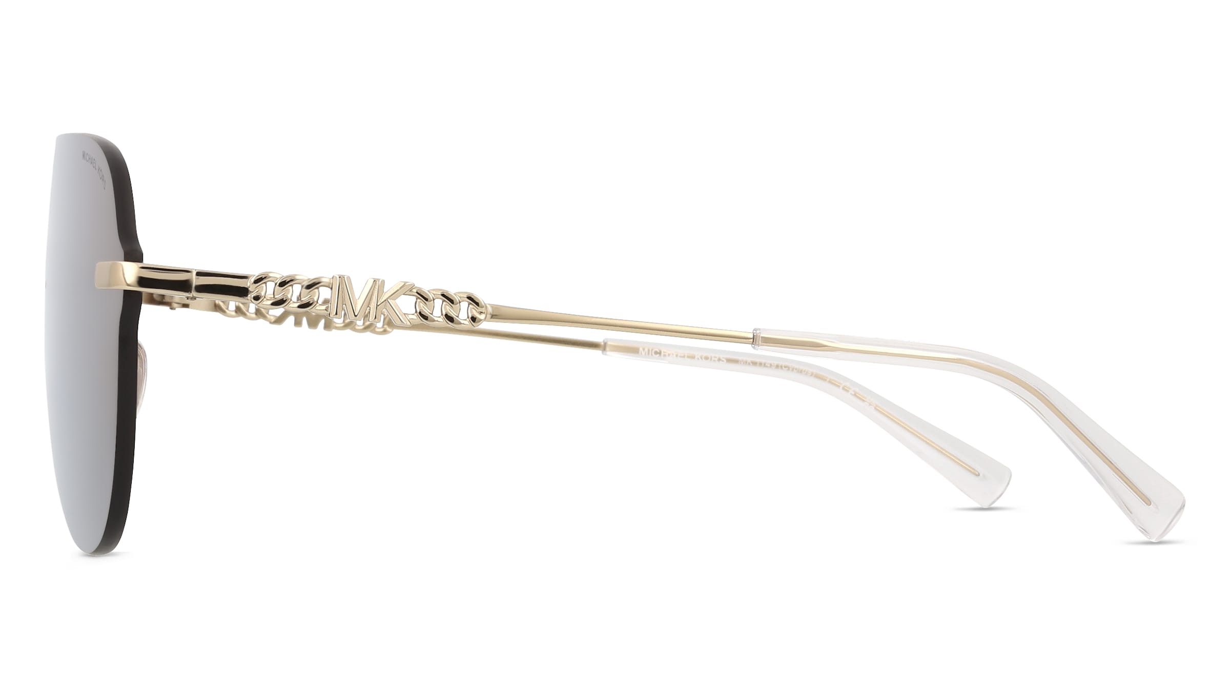 Michael Kors 0MK1149 CYPRUS