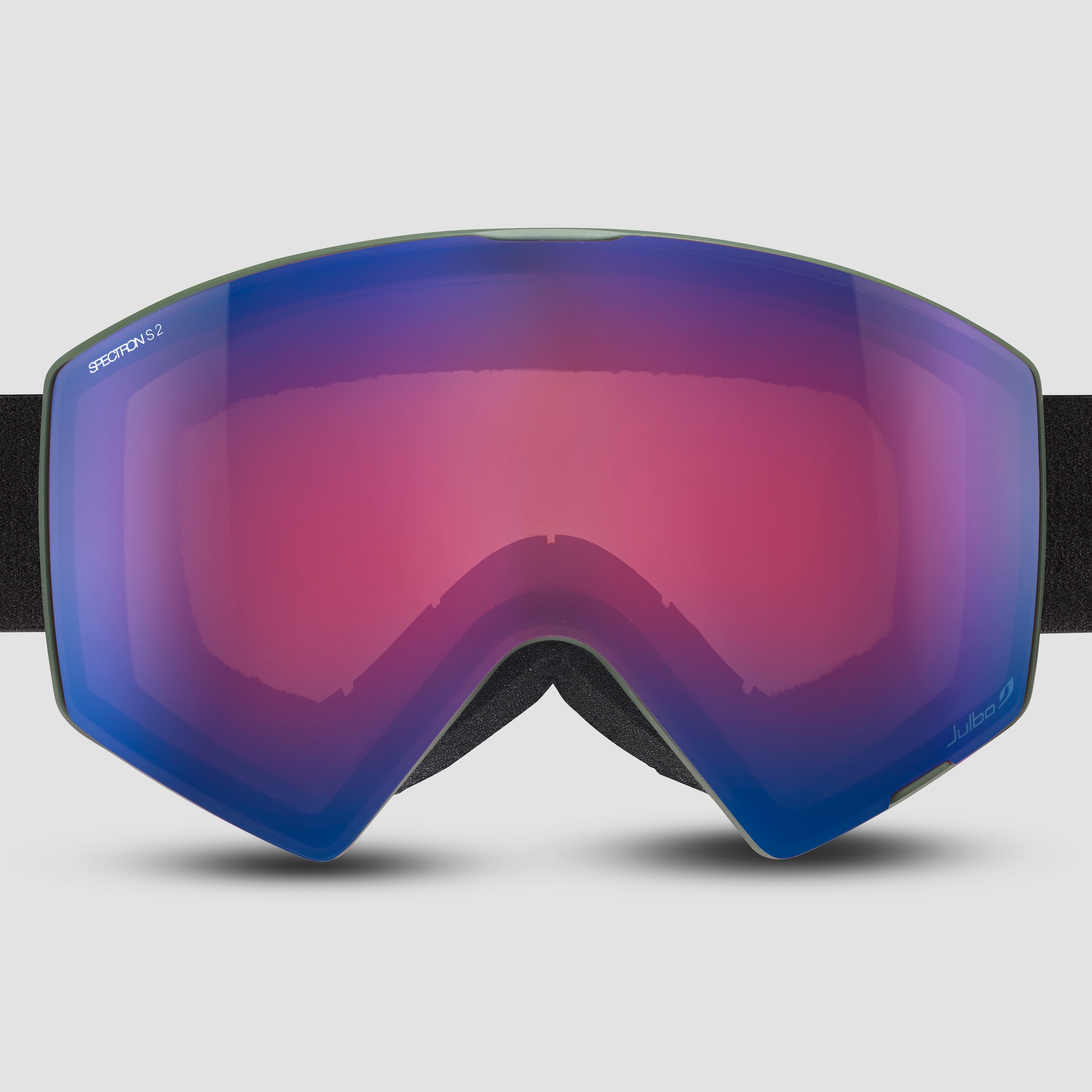 Julbo J7761