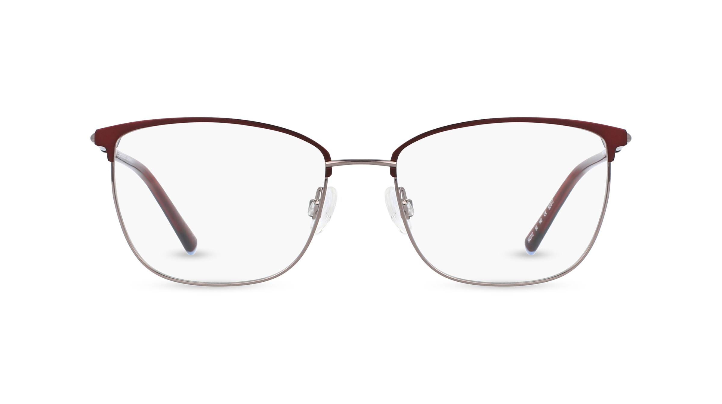 Humphrey’s eyewear 582312