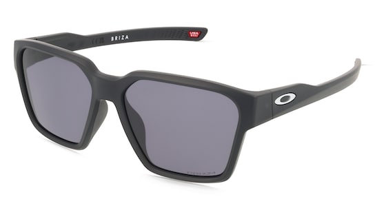 Oakley 0OO9497 BRIZA Oakley
