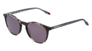 variant 4584 / Hackett HE 3340 / Grau Havanna