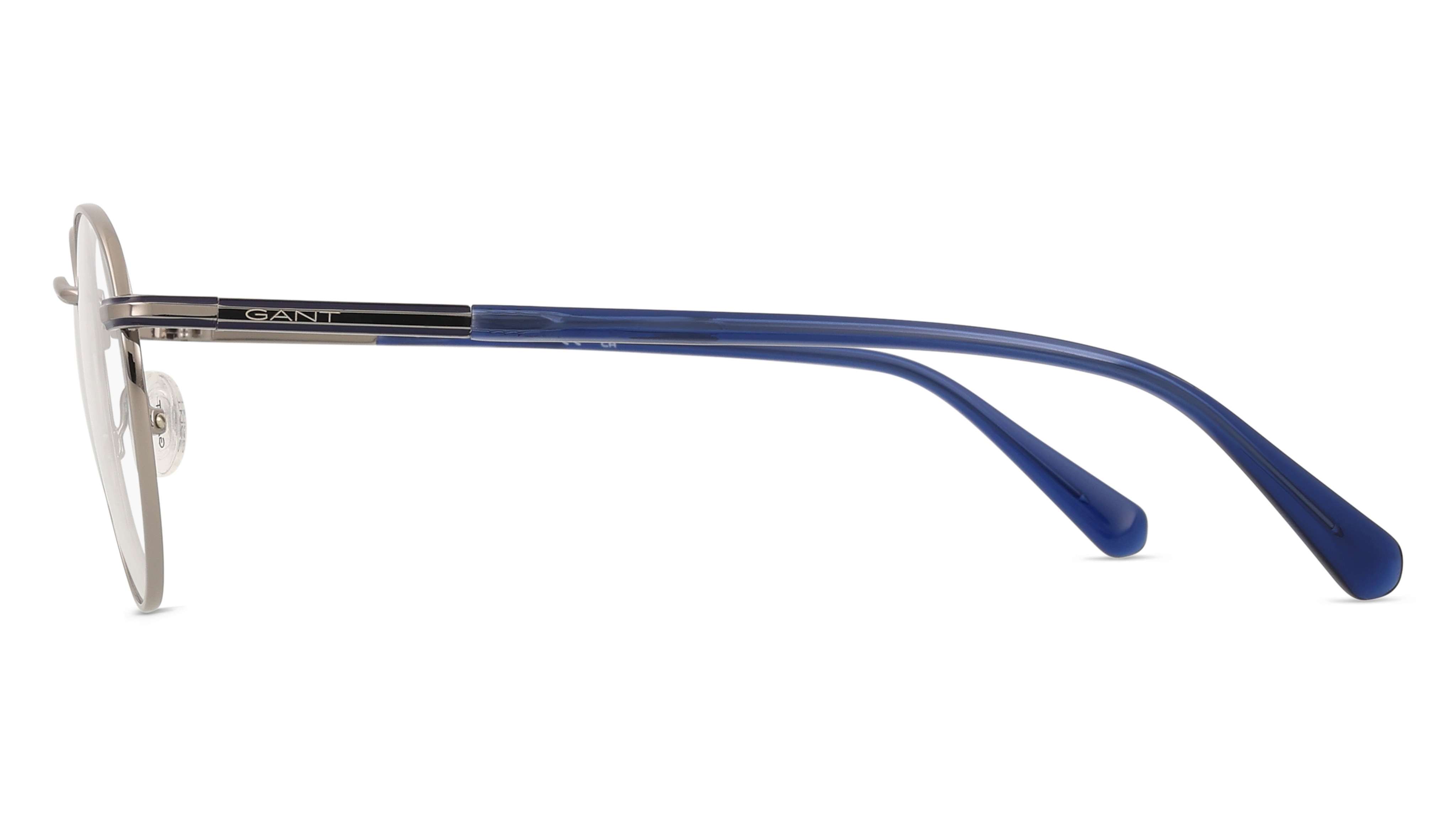 Gant GA3298