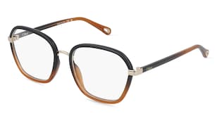 variant 31735 / Chloé CH0309O / Noir Noir