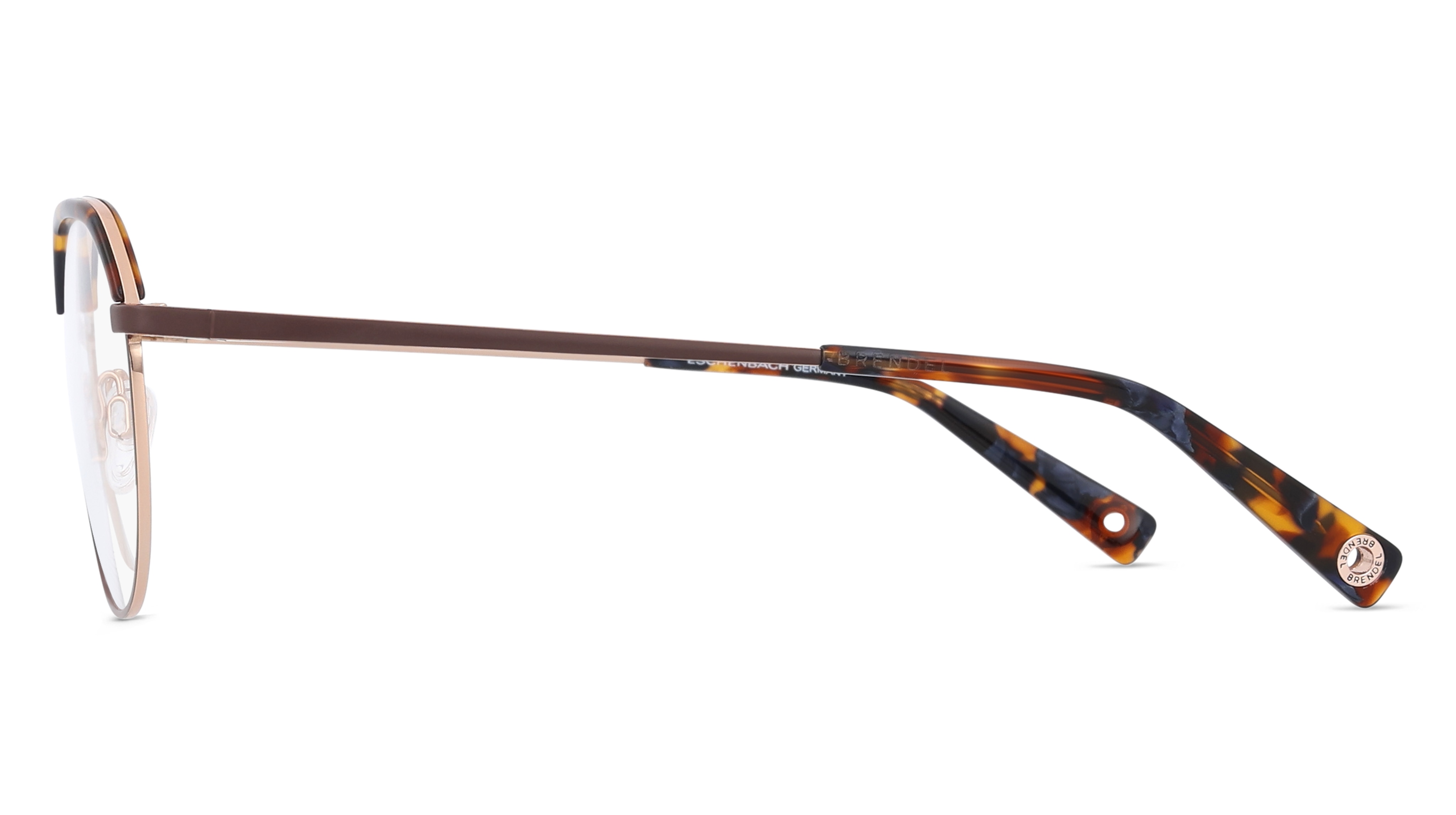 Brendel eyewear 902407