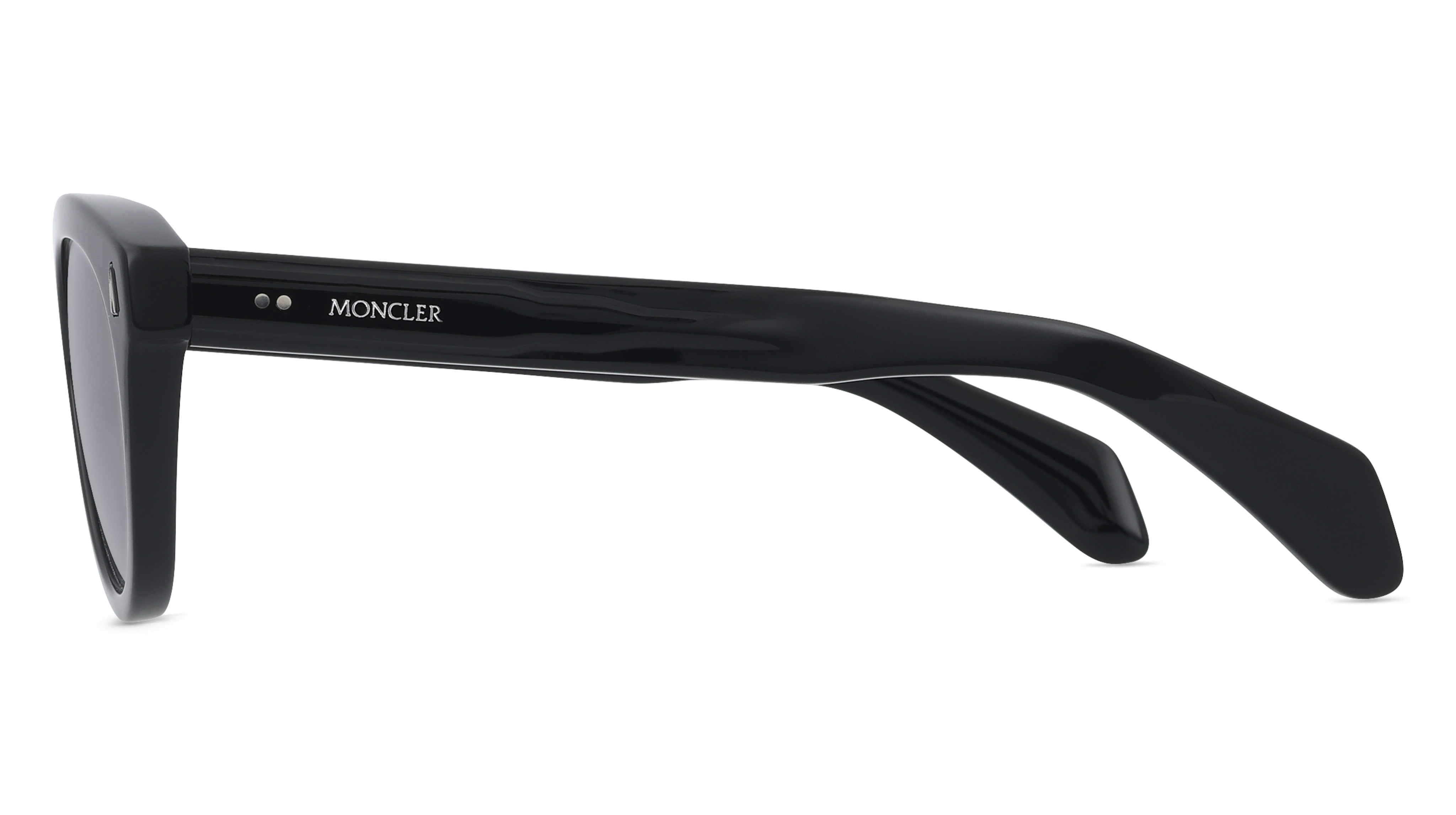 Moncler ME6022U SPLASH