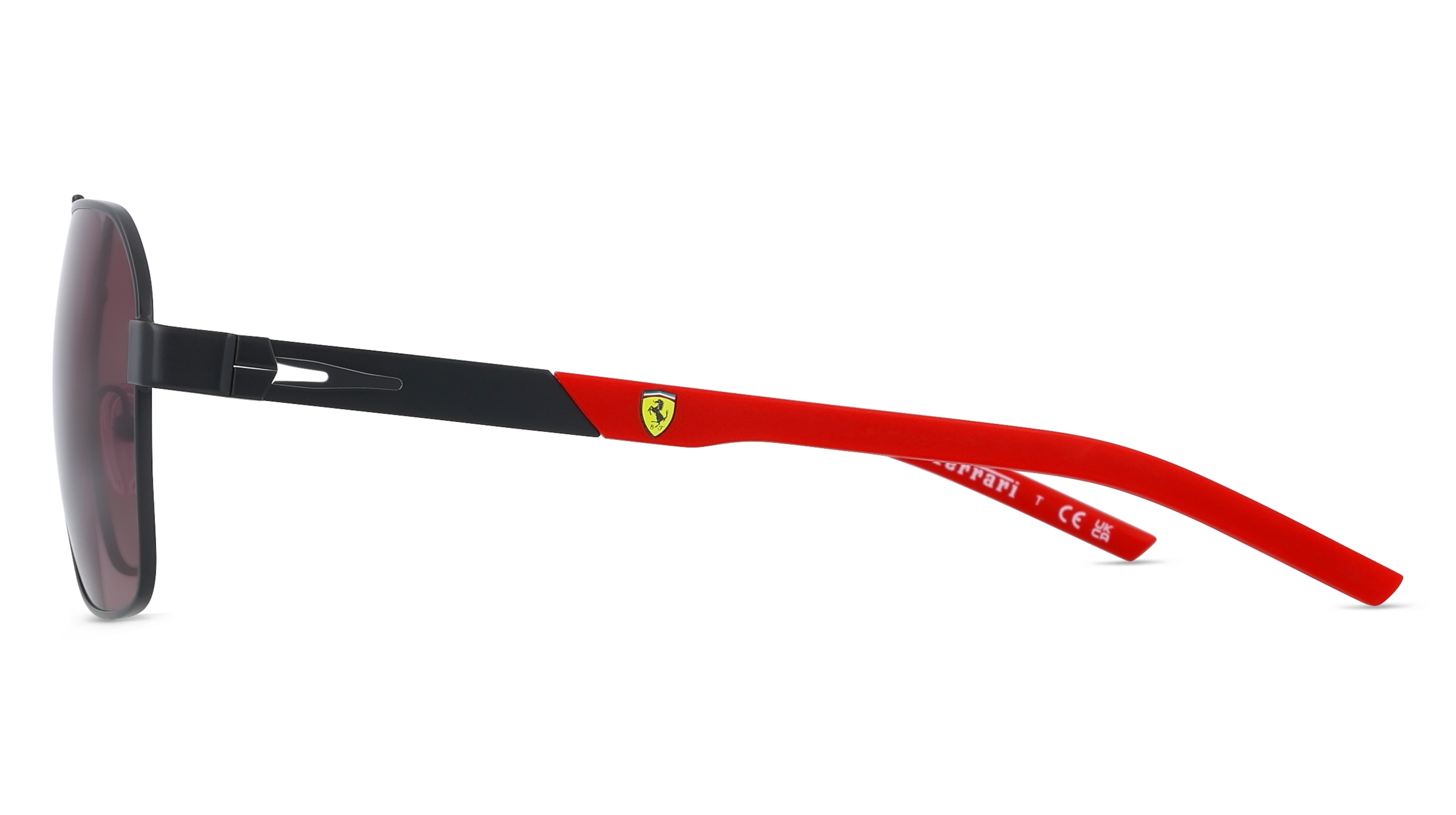 Scuderia Ferrari FZ5003
