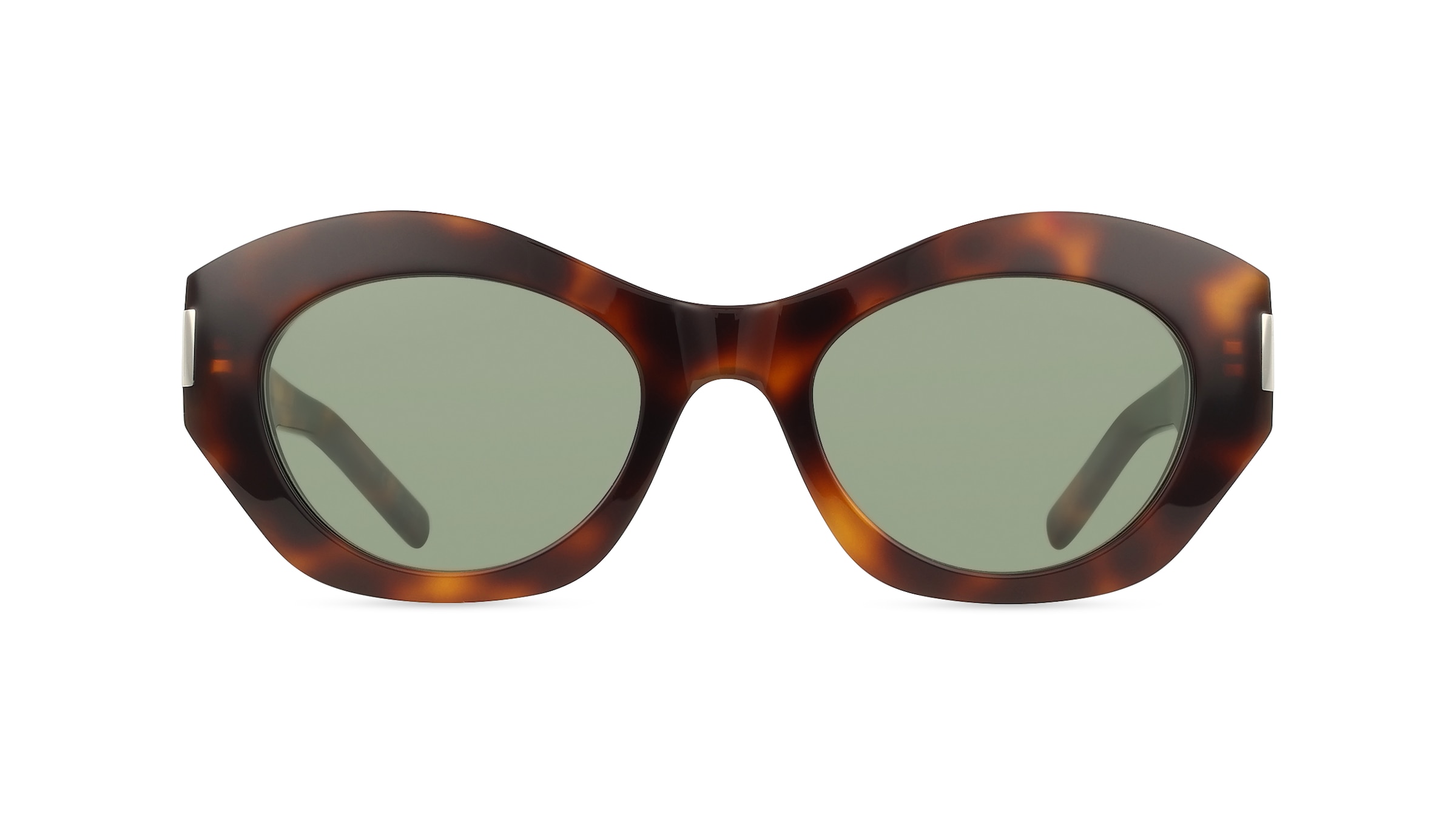 Saint Laurent SL 639