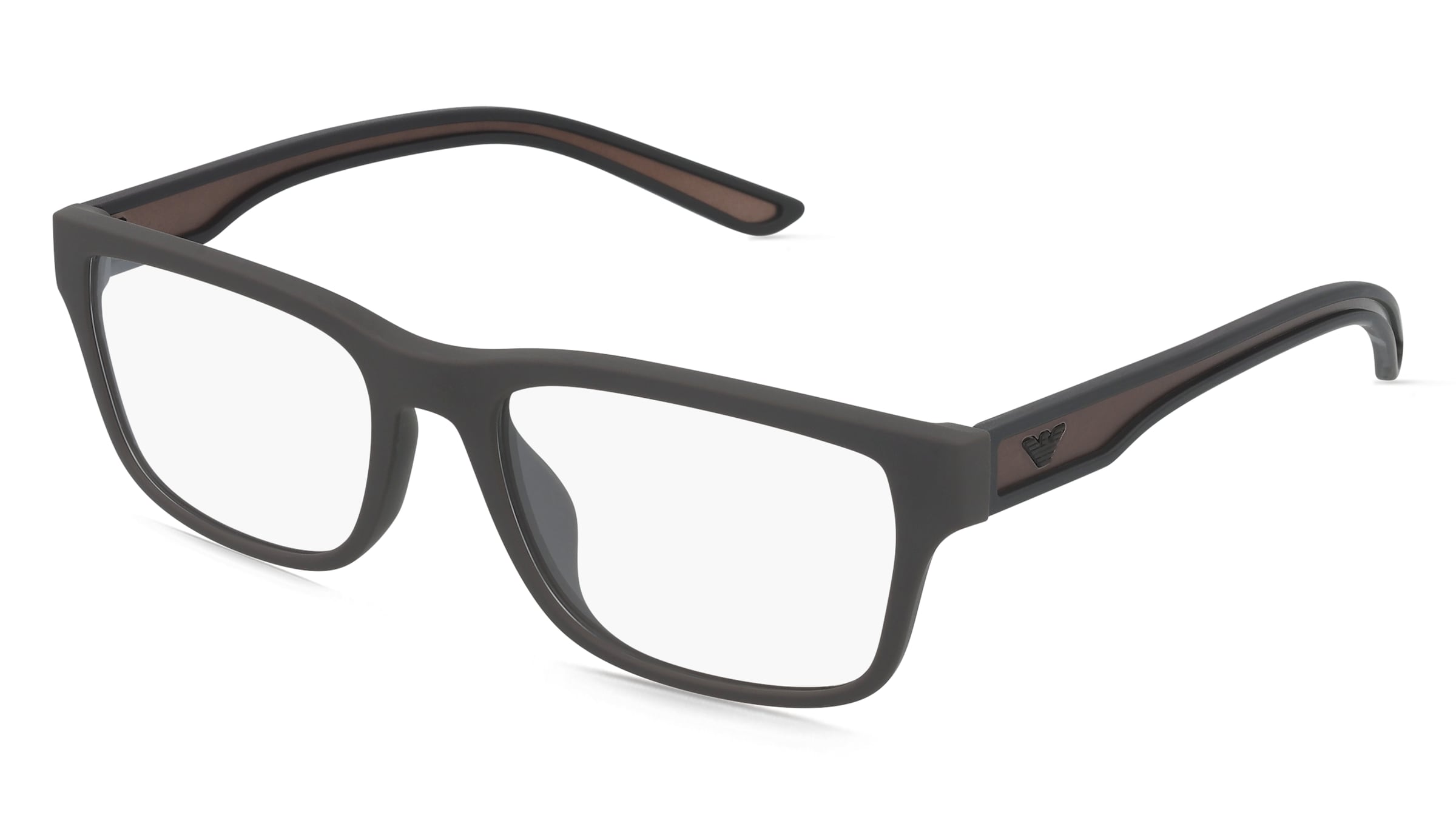 EA3276U Emporio Armani