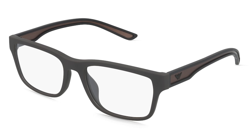 EA3276U Emporio Armani