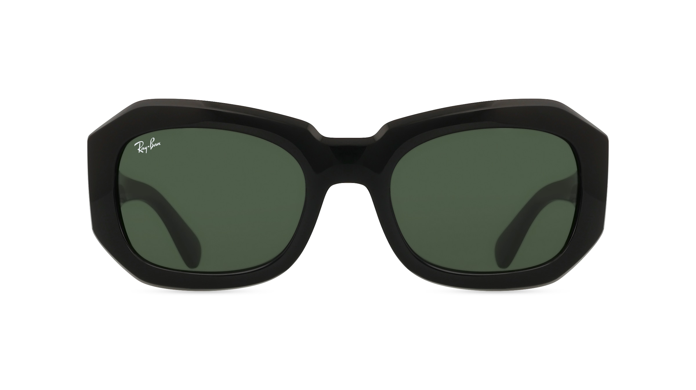 Ray-Ban 0RB2212 BEATE