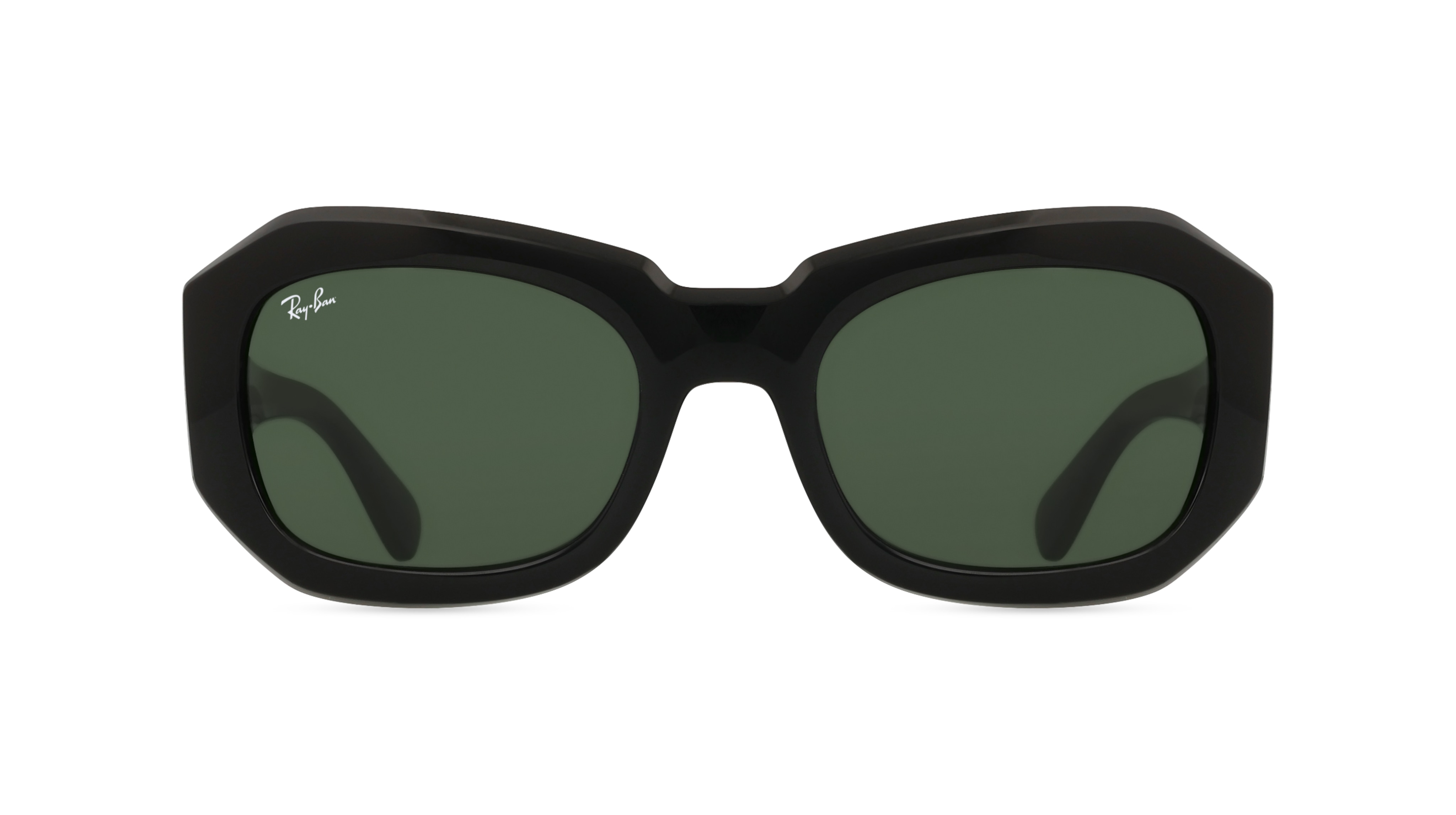 Ray-Ban 0RB2212 BEATE