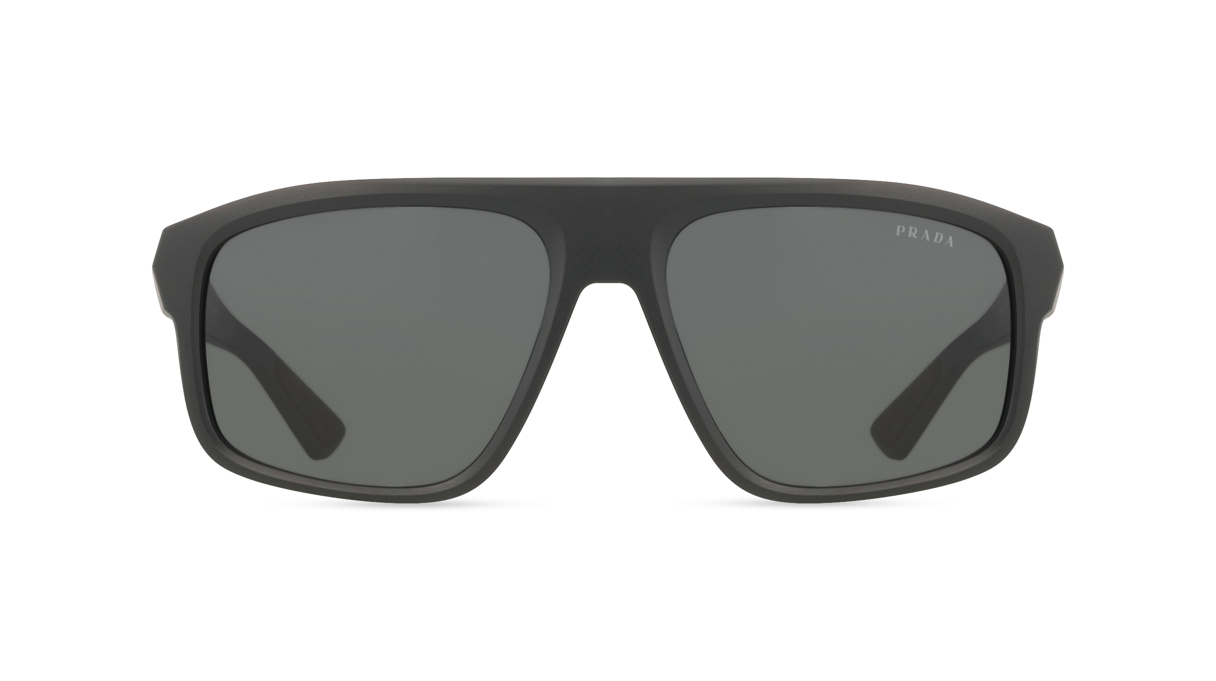 Prada Linea Rossa 0PS B02S