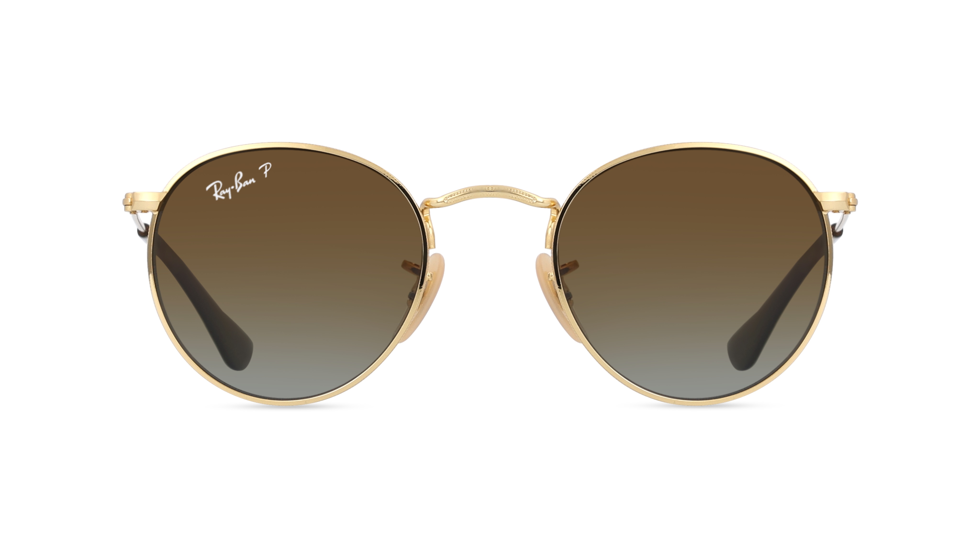 Ray-Ban Junior RJ9547S