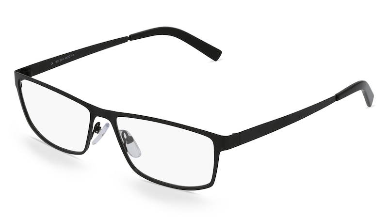 BD 364 MOD FA Fielmann