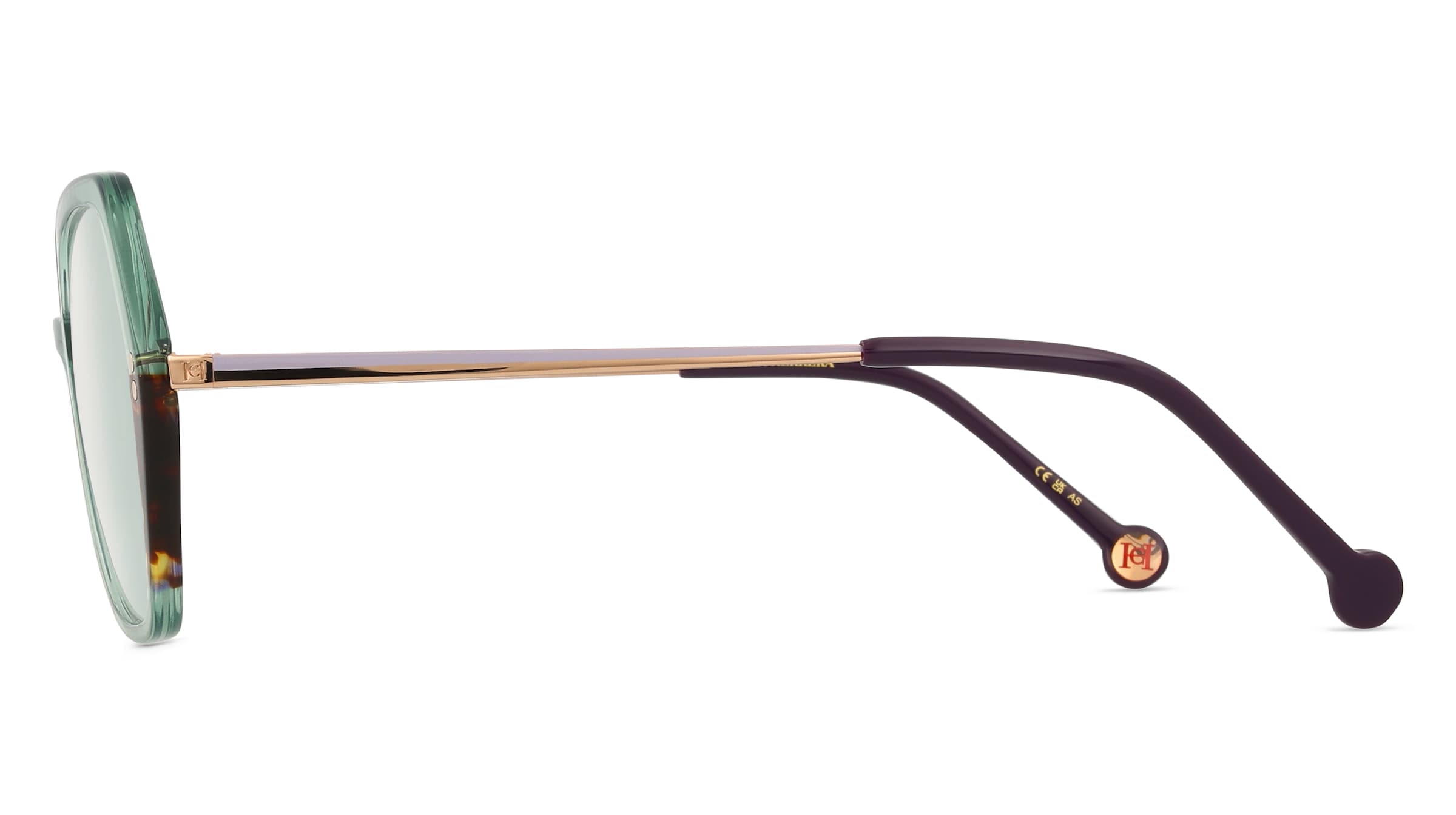 Carolina Herrera HER 0205