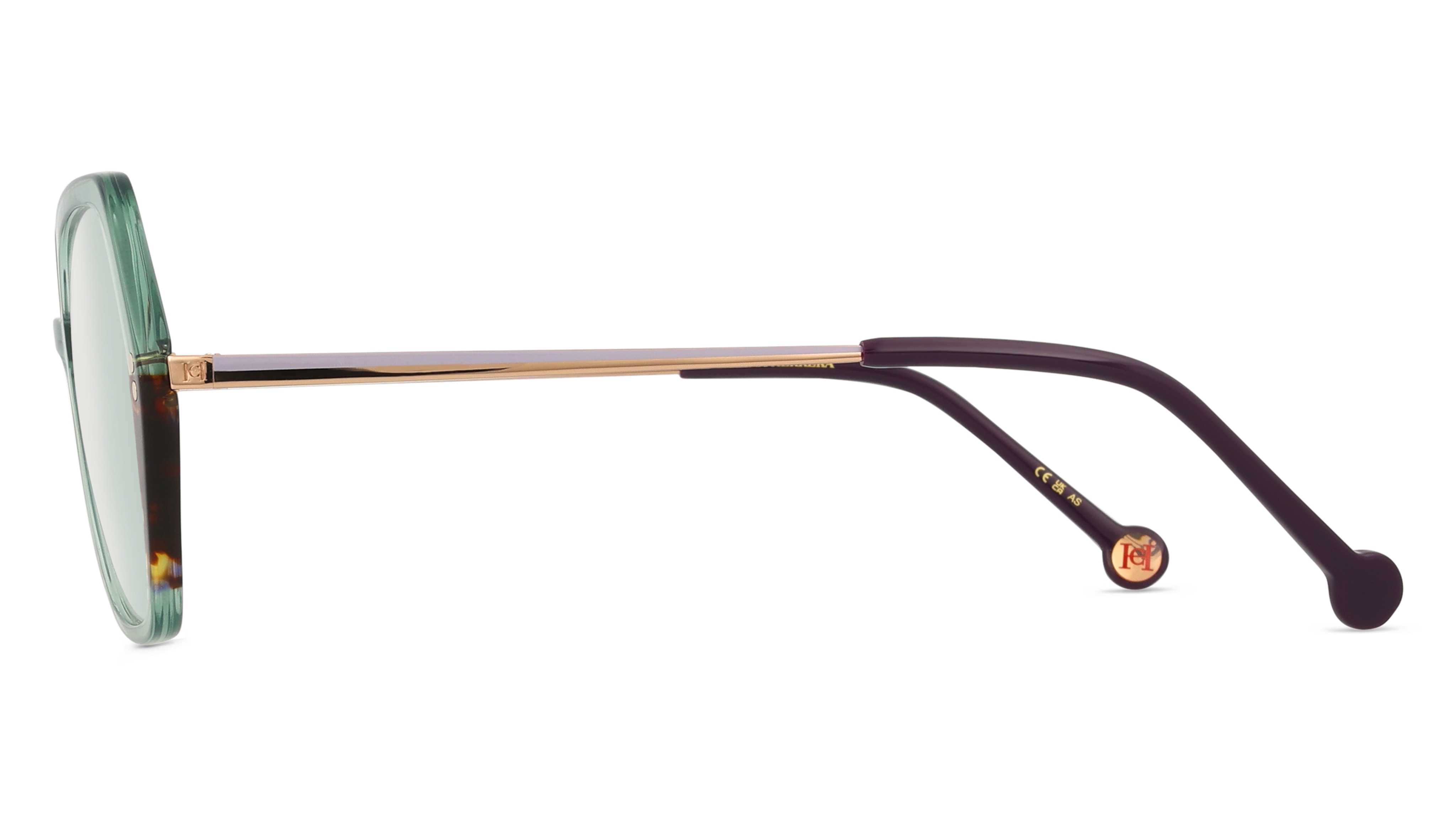 Carolina Herrera HER 0205