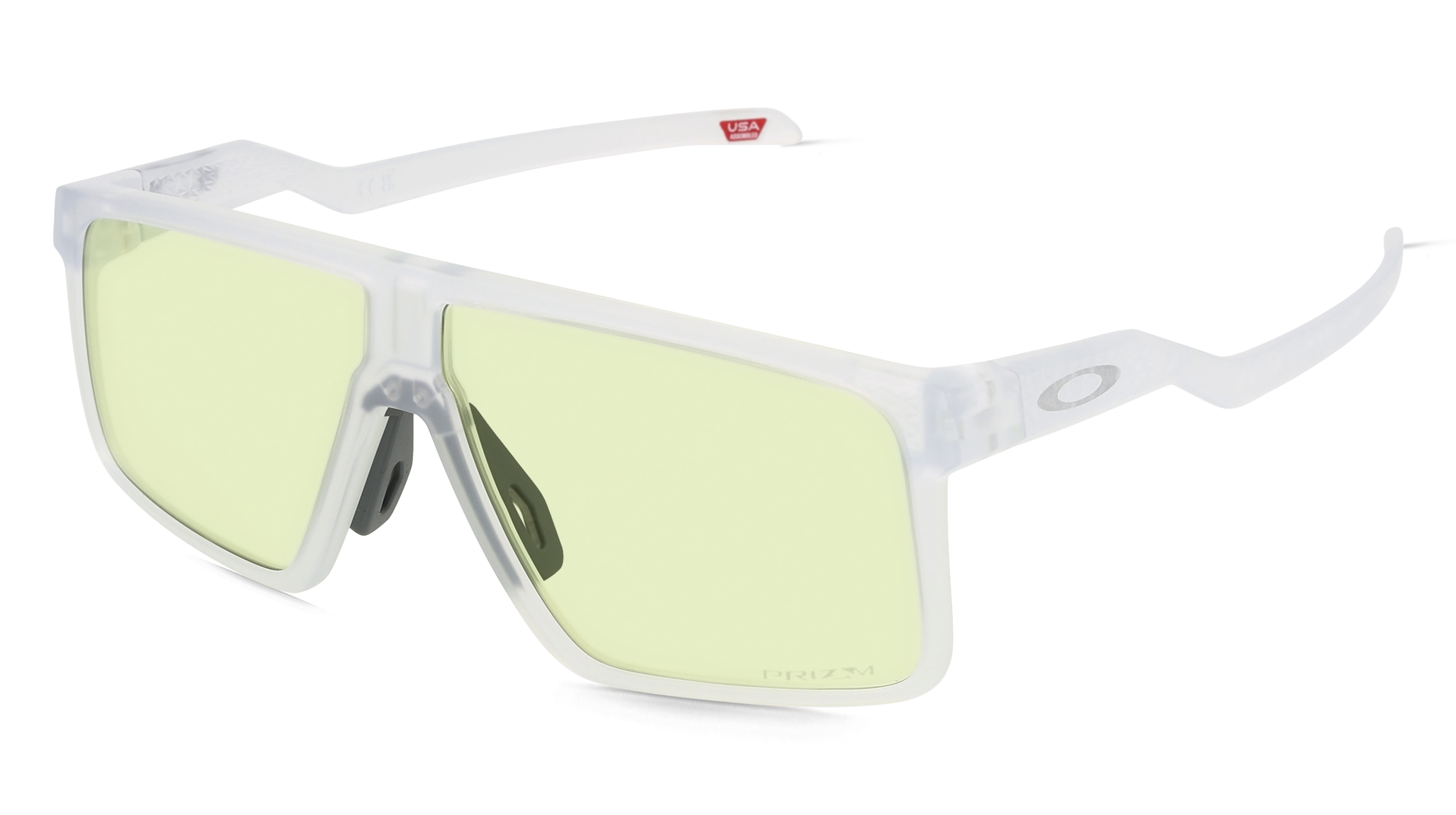 Oakley 0OO9285 HELUX