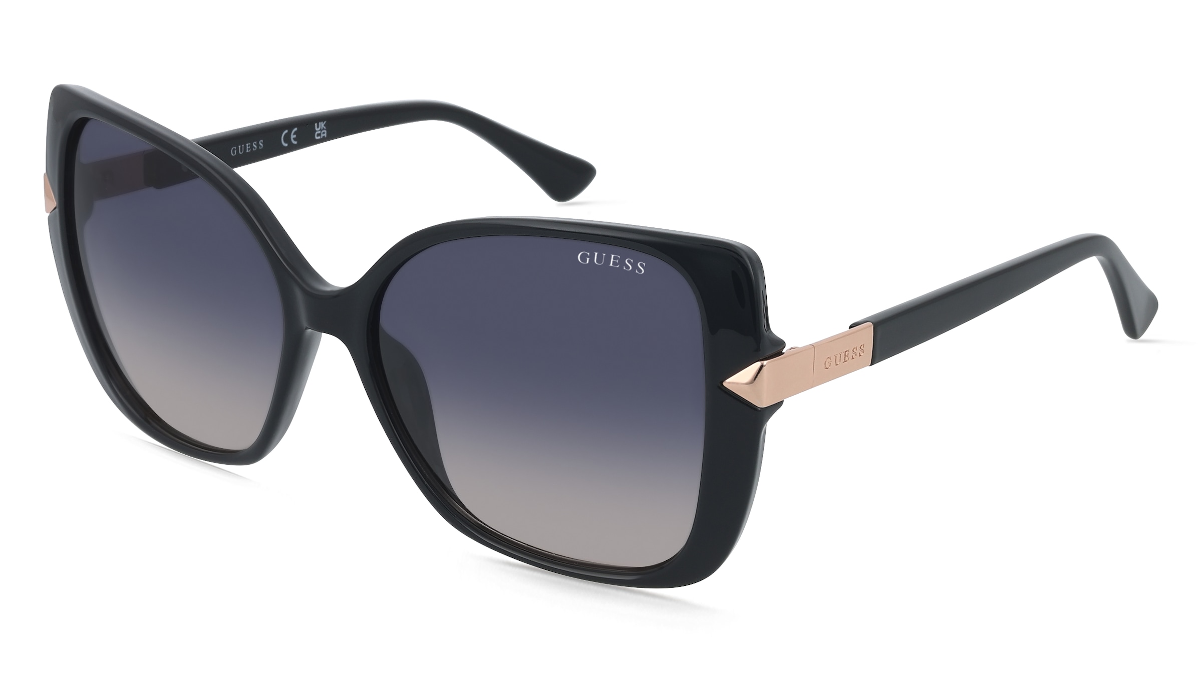 GU7820 Guess