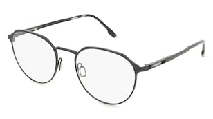 variant 24360 / Rodenstock R7150 / Schwarz