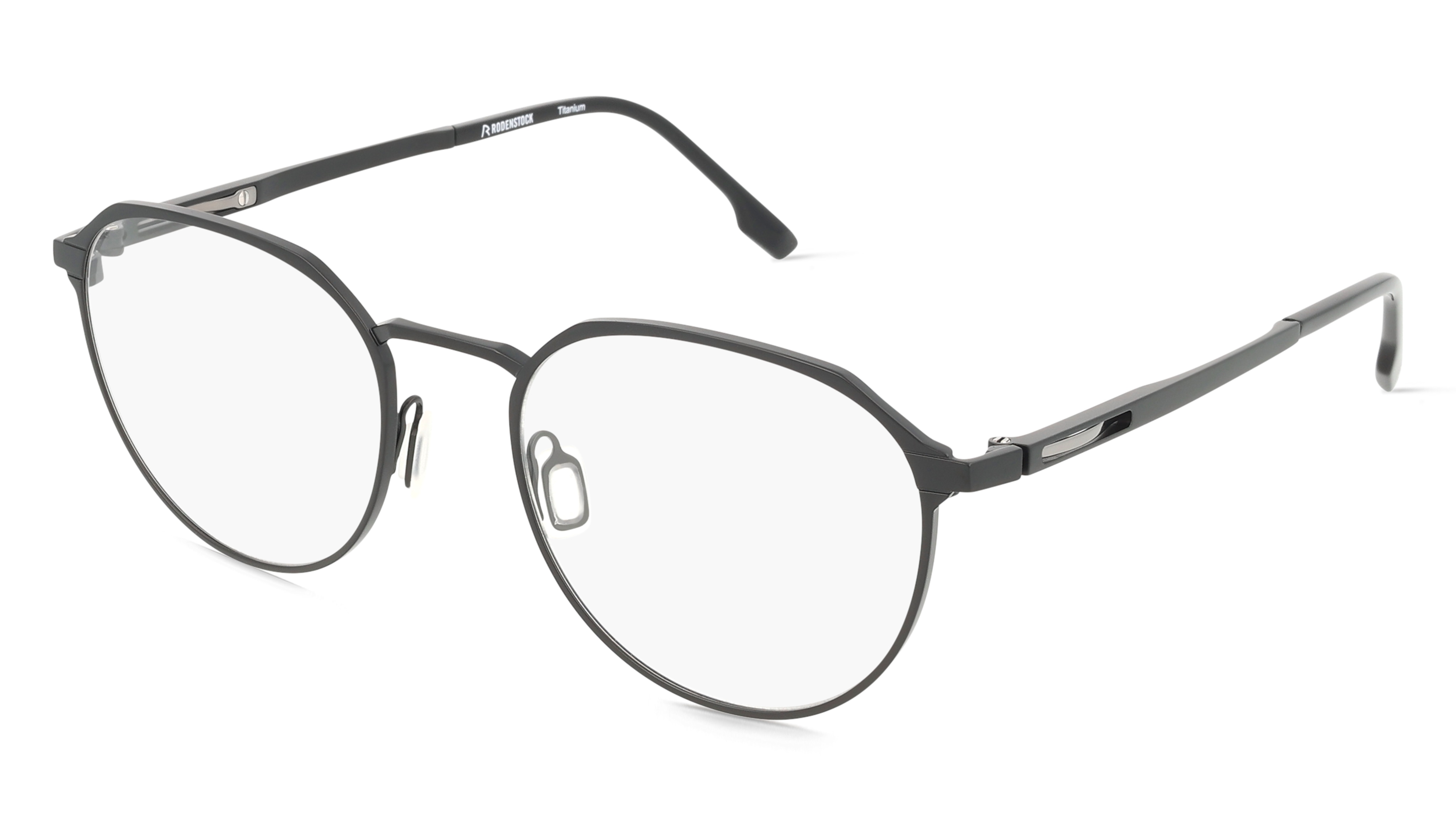 Rodenstock R7150