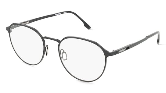 Rodenstock R7150 Rodenstock