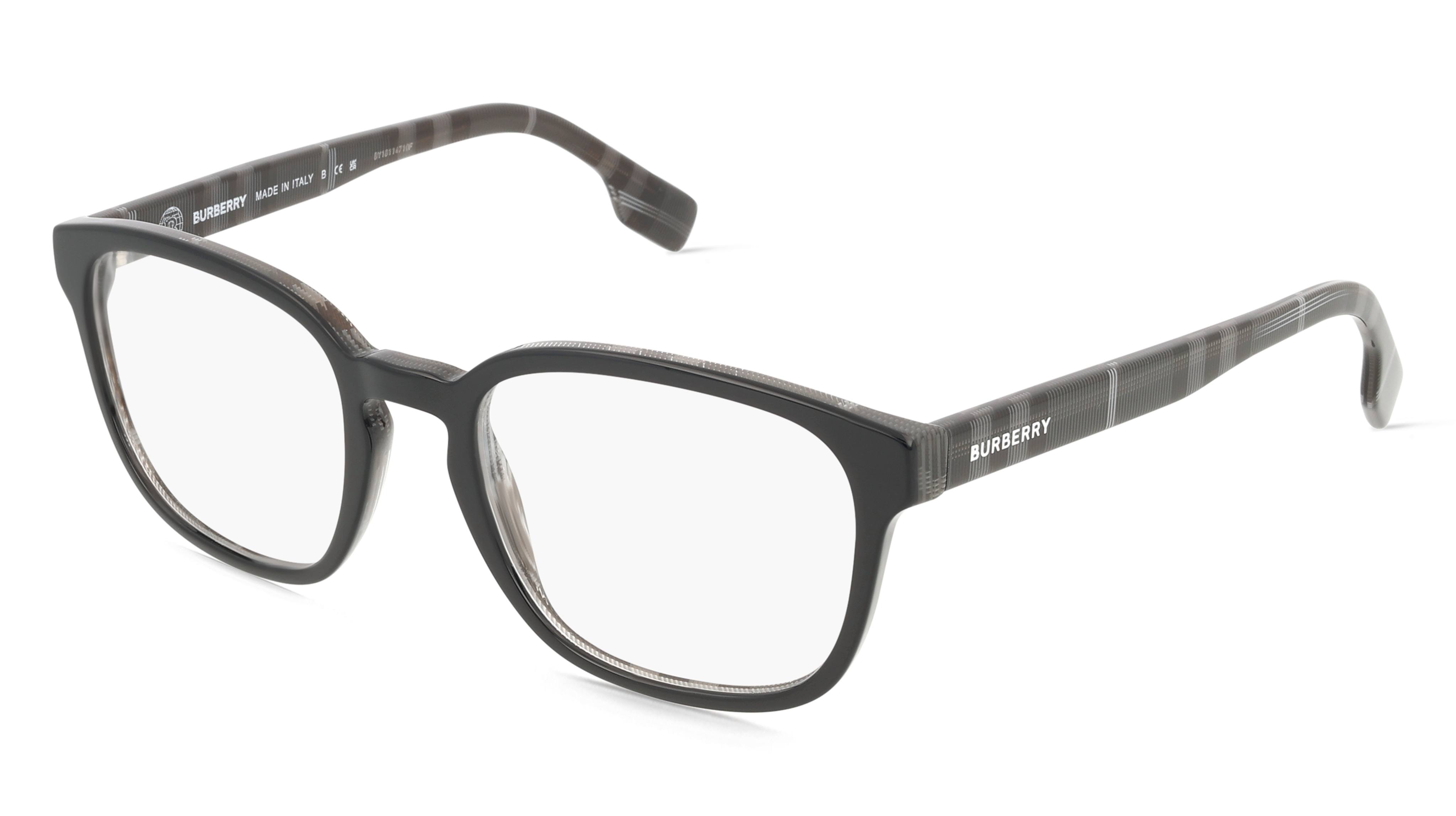 Burberry 0BE2344 EDISON