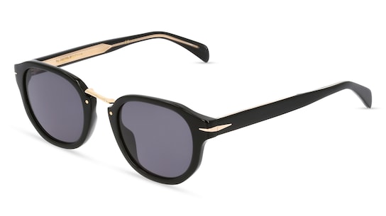 David Beckham DB 1077/S David Beckham