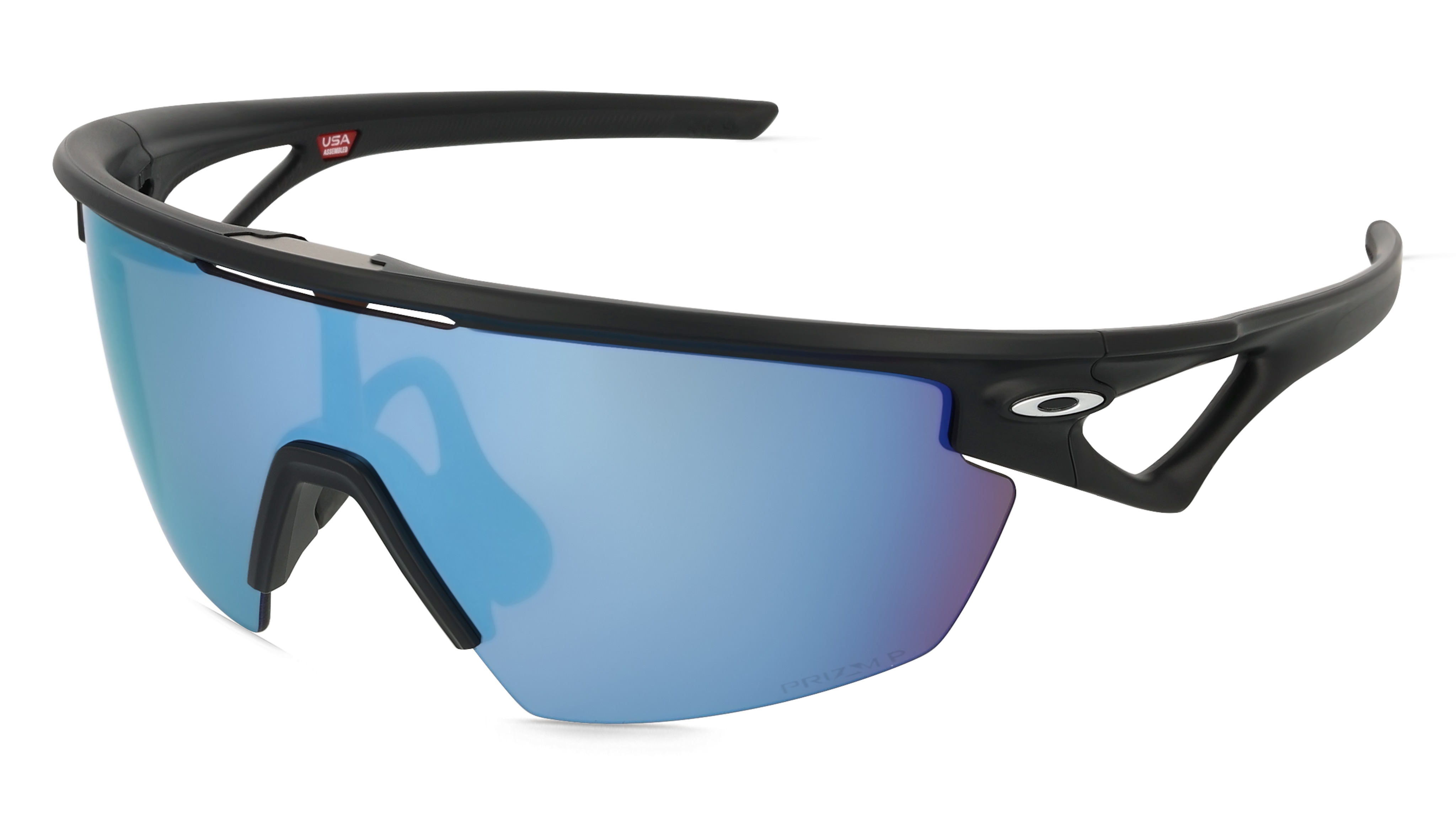 Oakley OO9403 SPHAERA